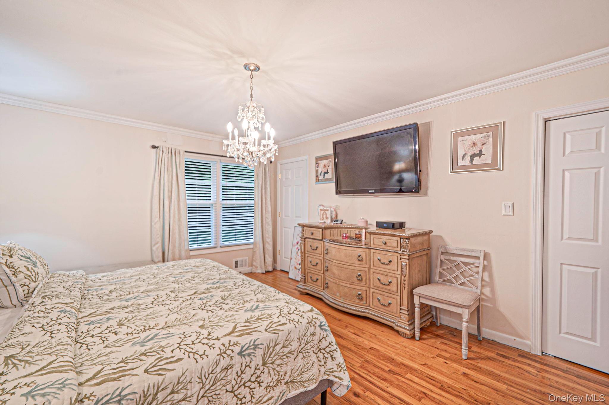 15 Cliff Road – For Sale photo 22