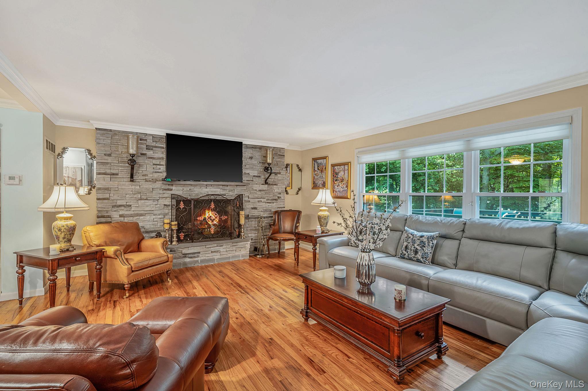 15 Cliff Road – For Sale photo 5