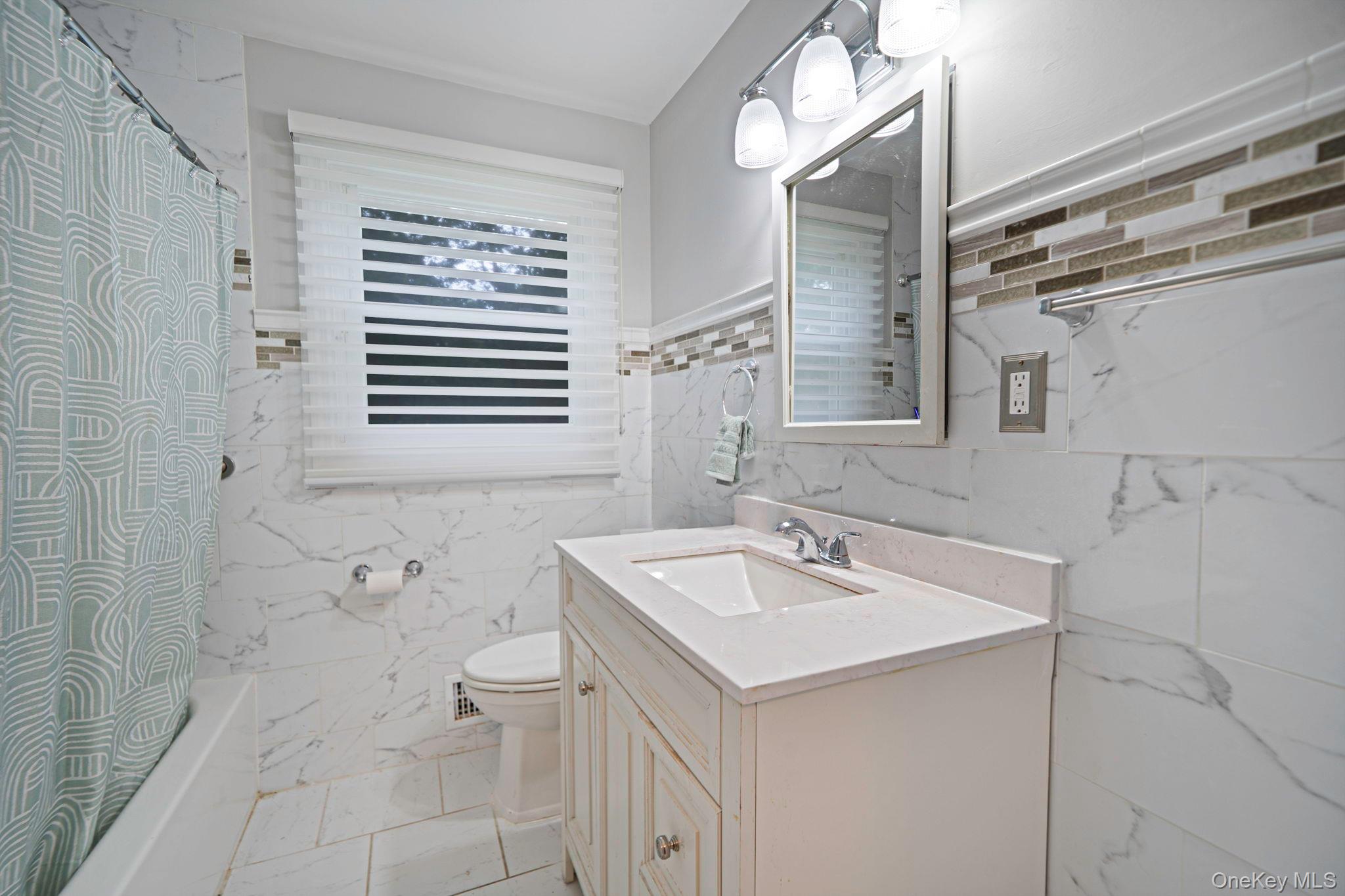 15 Cliff Road – For Sale photo 21