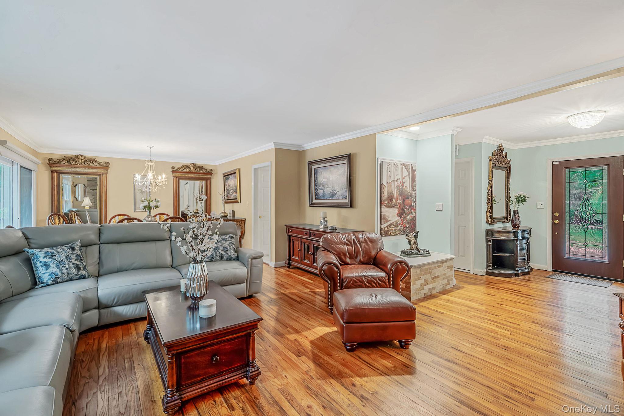 15 Cliff Road – For Sale photo 7