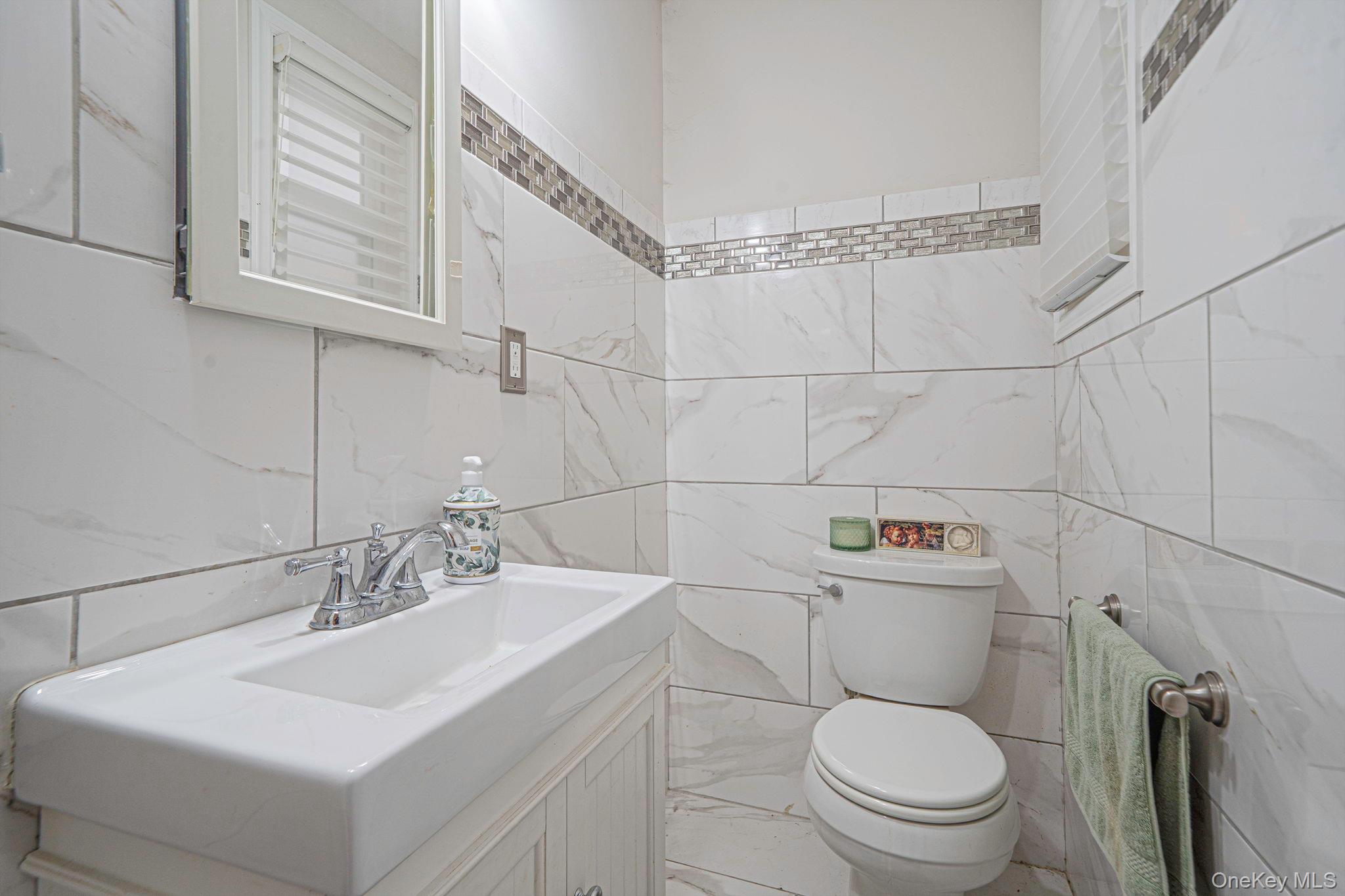 15 Cliff Road – For Sale photo 16