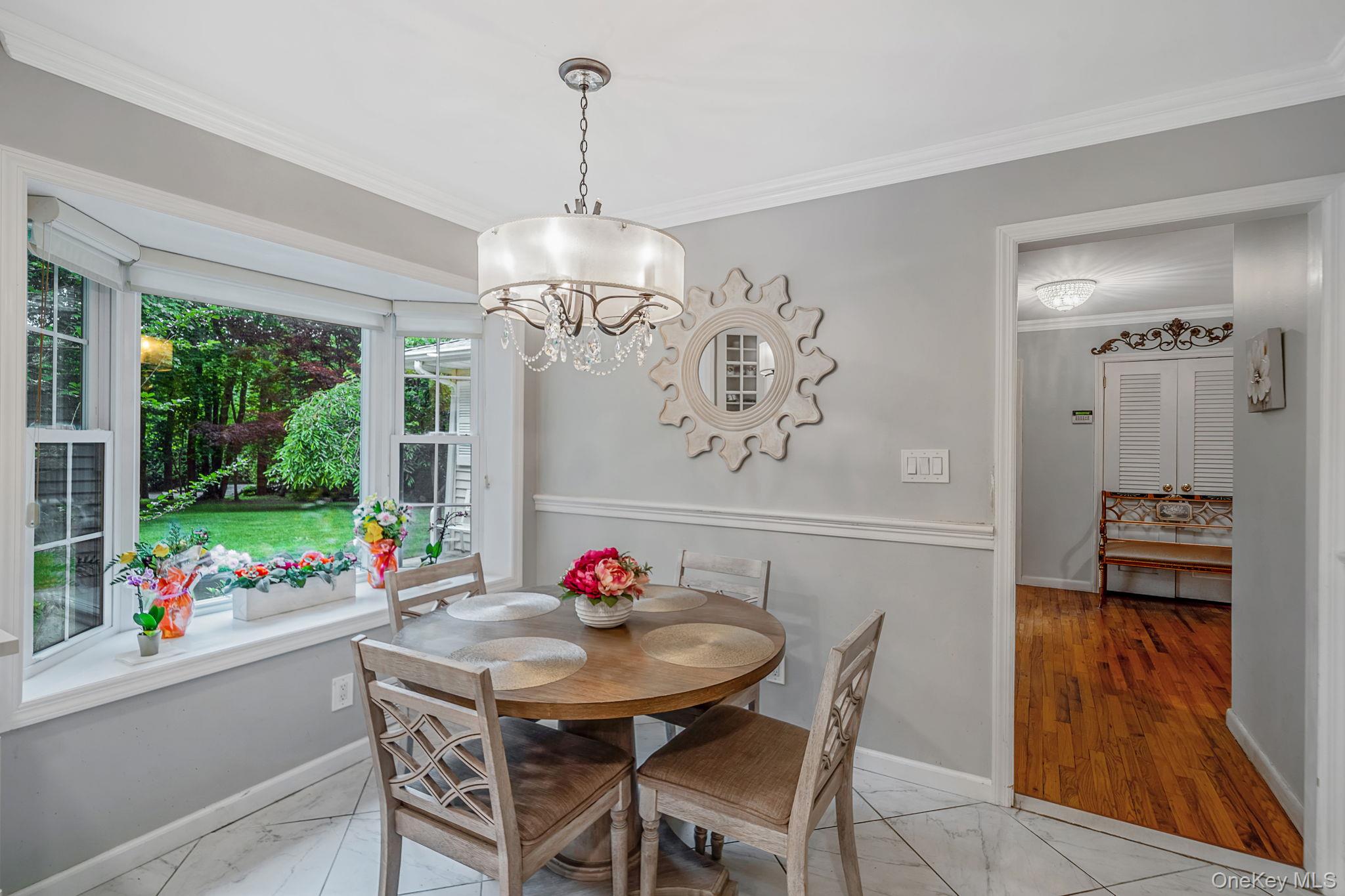 15 Cliff Road – For Sale photo 14