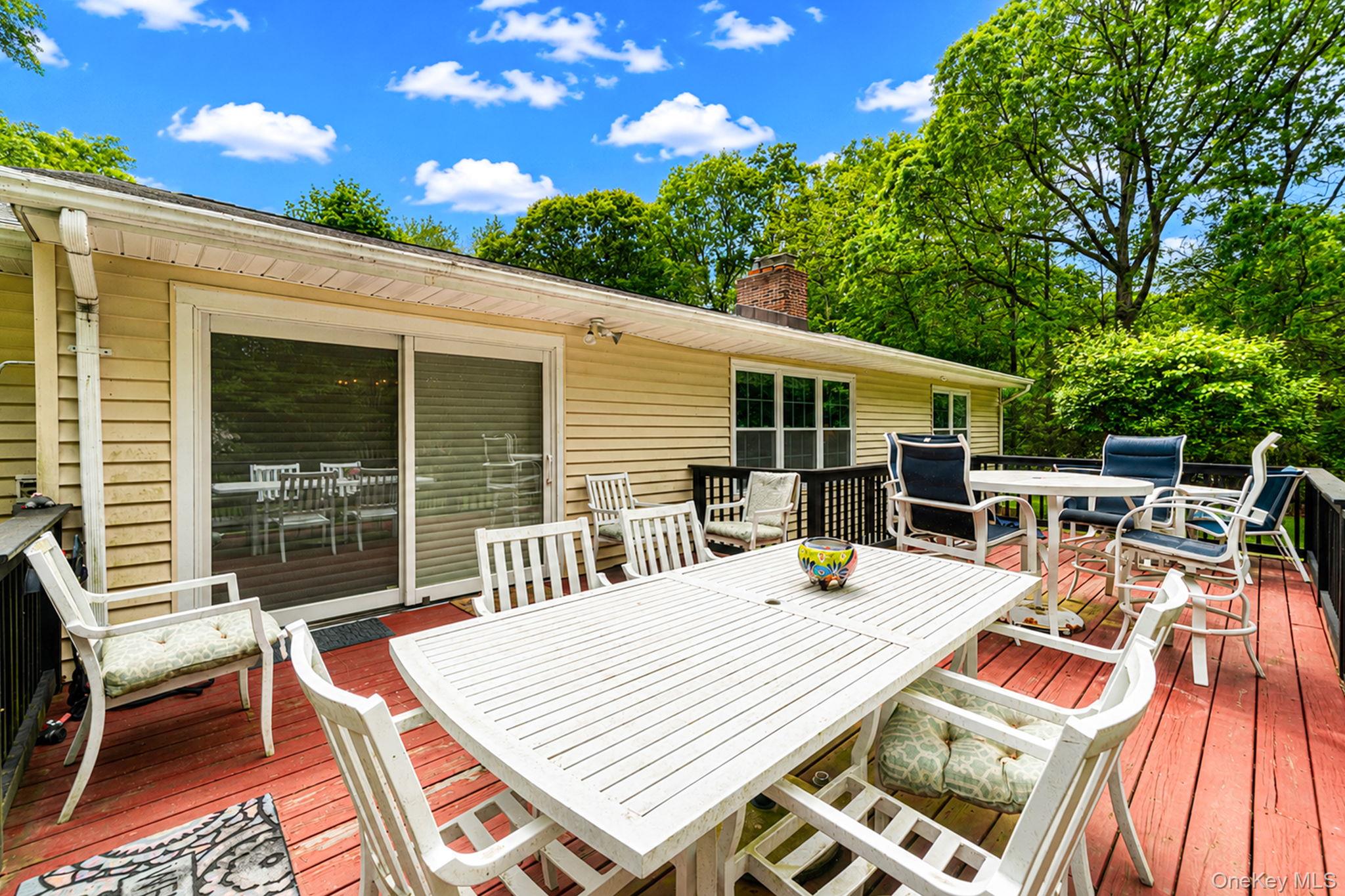 15 Cliff Road – For Sale photo 29