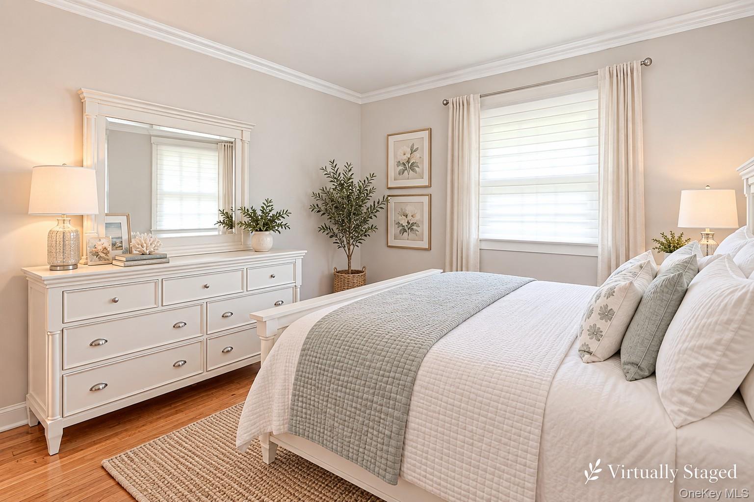 15 Cliff Road – For Sale photo 18