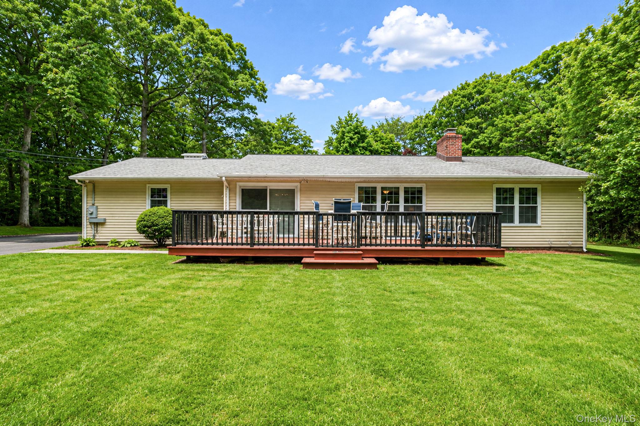 15 Cliff Road – For Sale photo 32