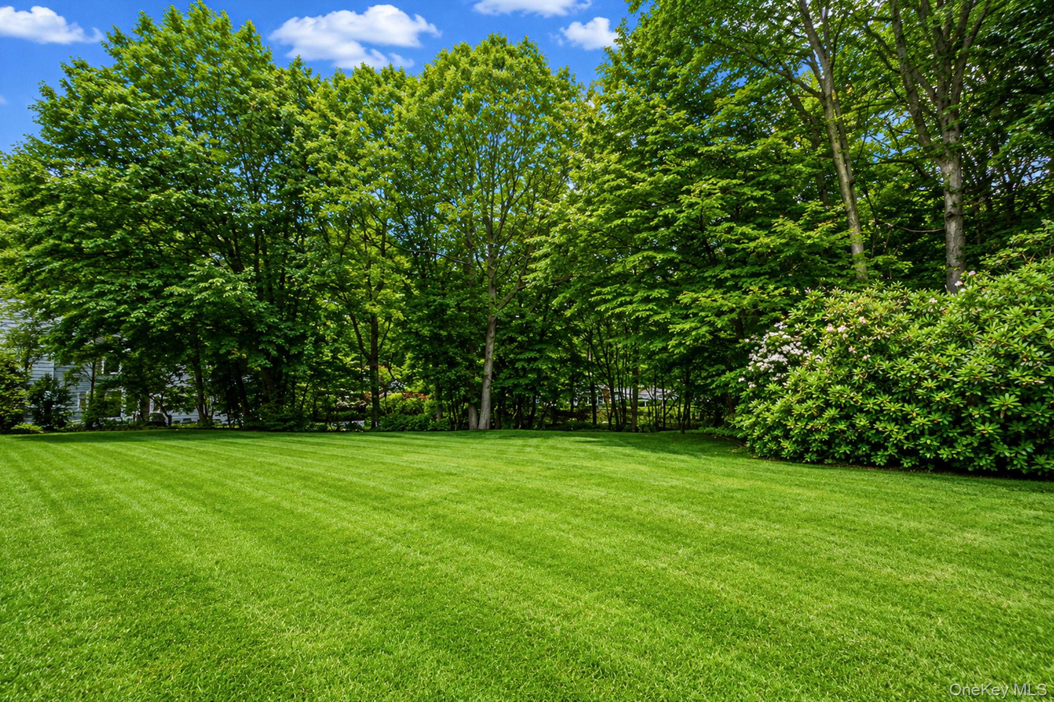 15 Cliff Road – For Sale photo 31