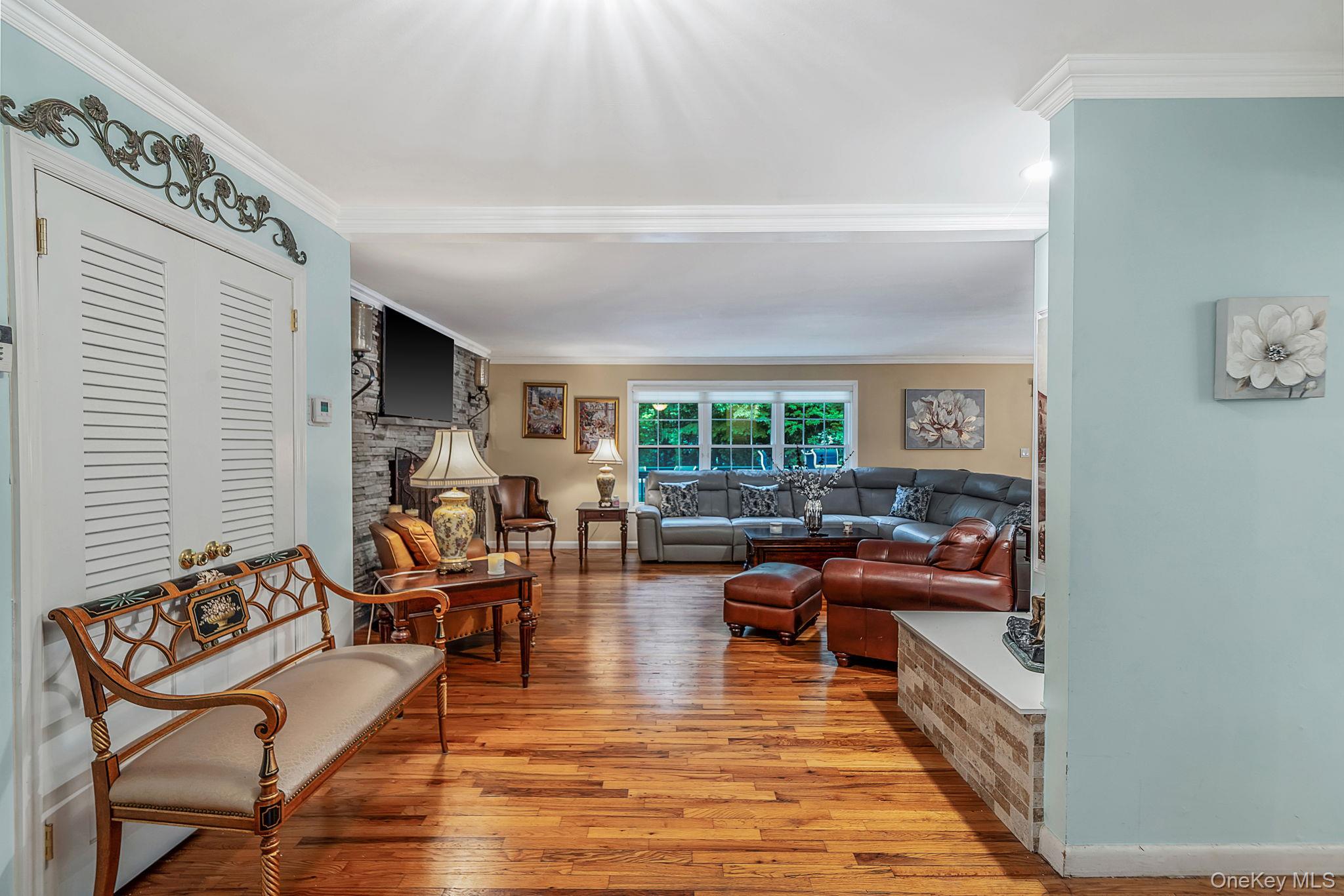 15 Cliff Road – For Sale photo 4