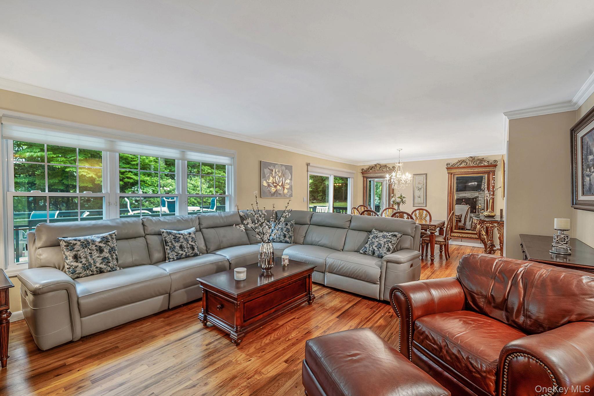 15 Cliff Road – For Sale photo 6