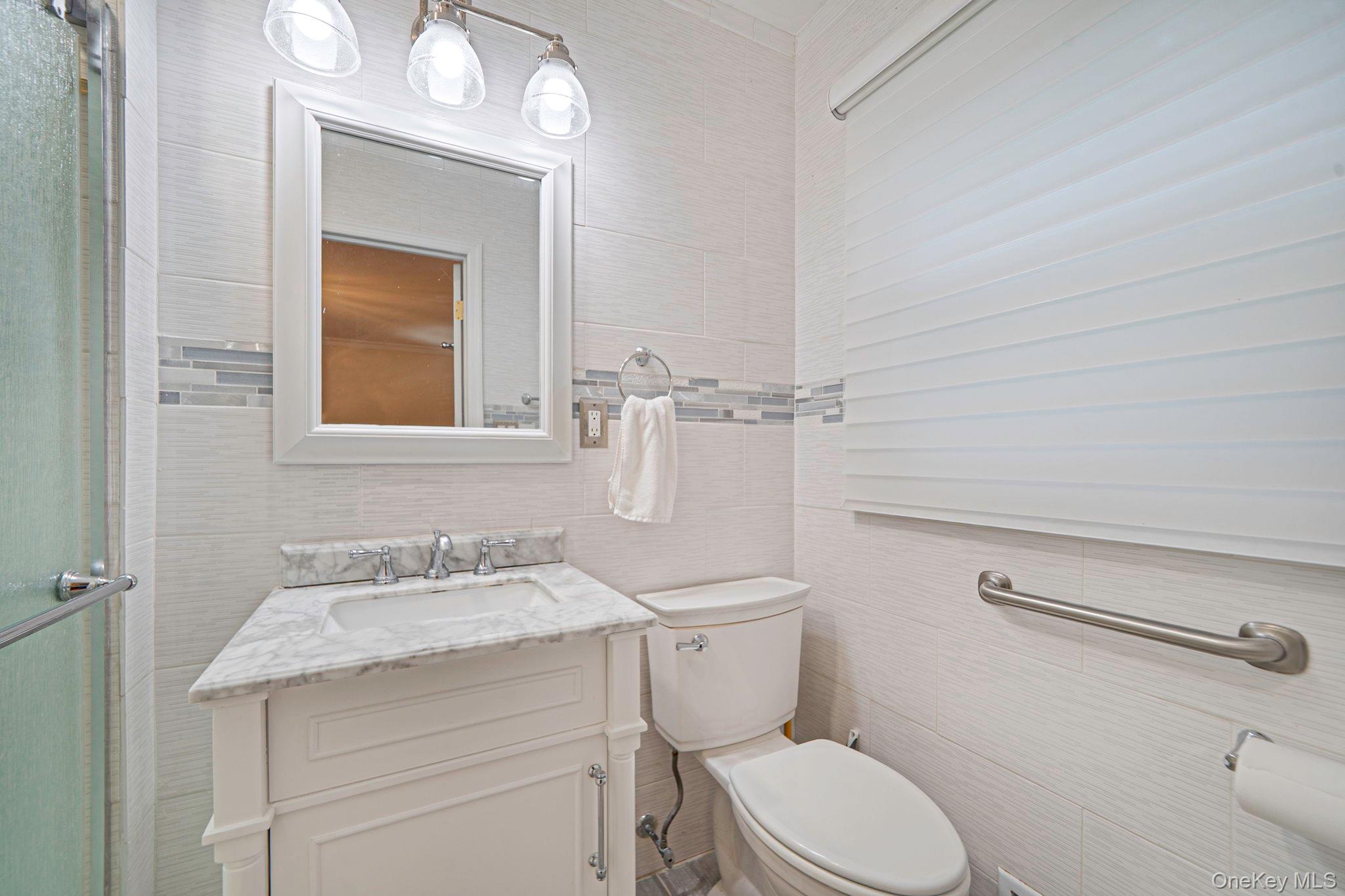 15 Cliff Road – For Sale photo 24