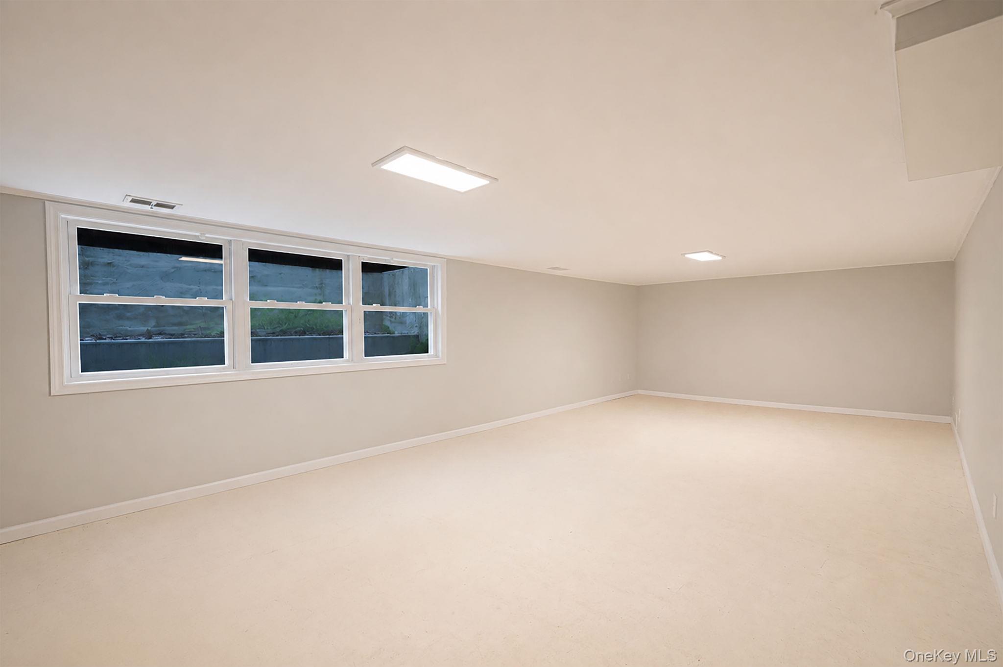 15 Cliff Road – For Sale photo 25