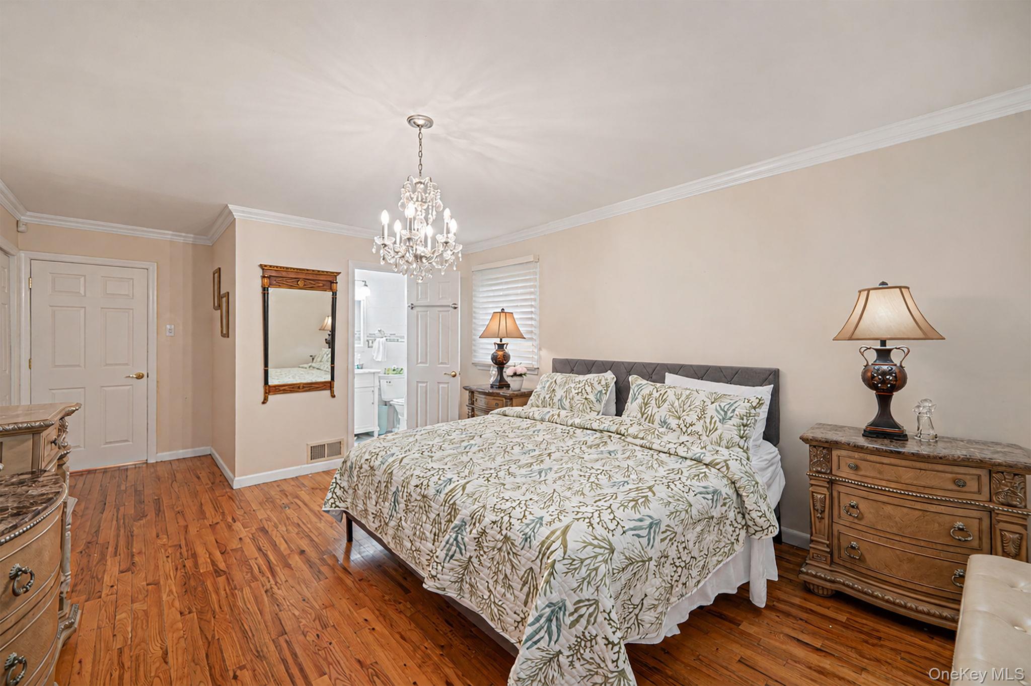 15 Cliff Road – For Sale photo 23