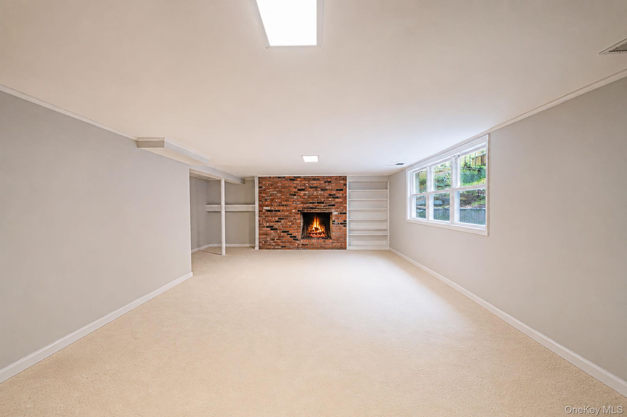 15 Cliff Road – For Sale photo 26