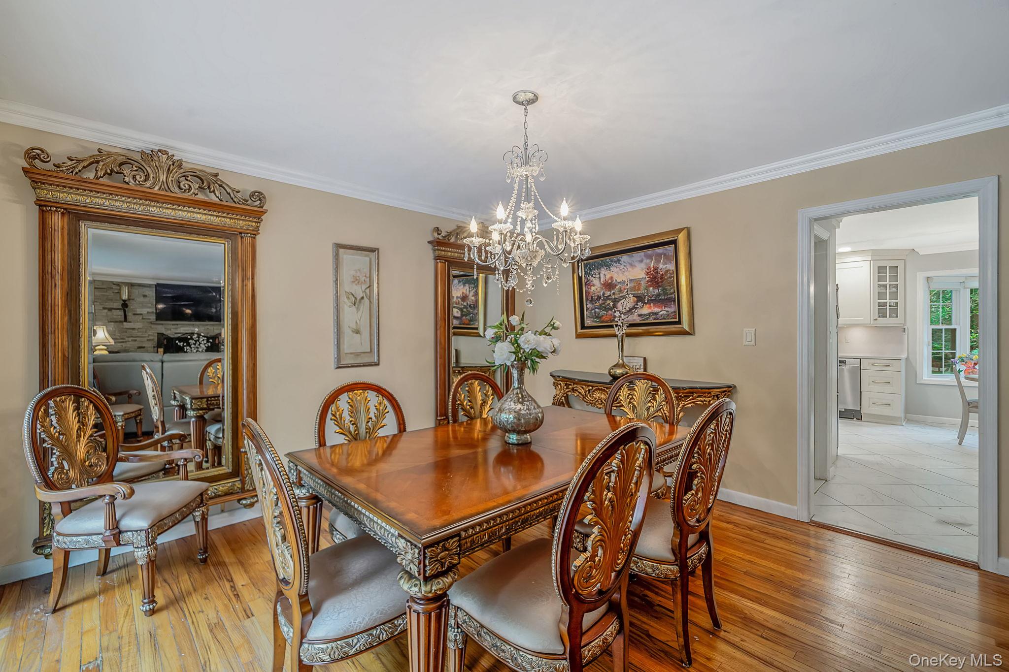 15 Cliff Road – For Sale photo 9