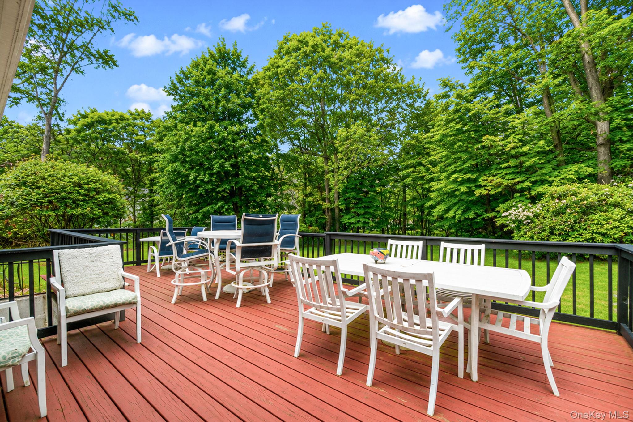 15 Cliff Road – For Sale photo 30