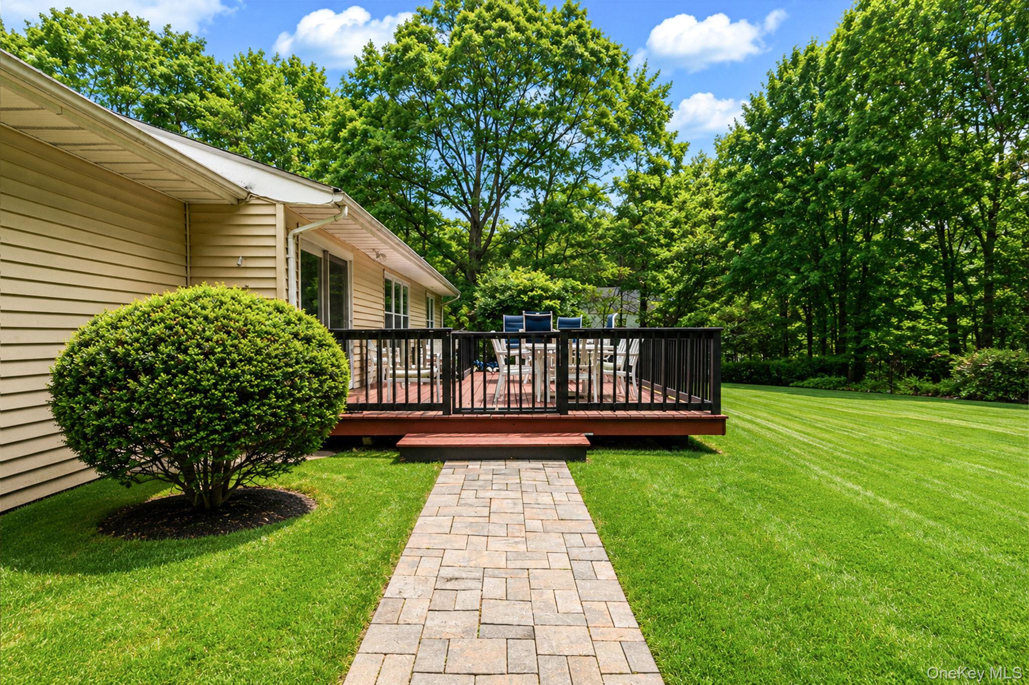 15 Cliff Road – For Sale photo 28
