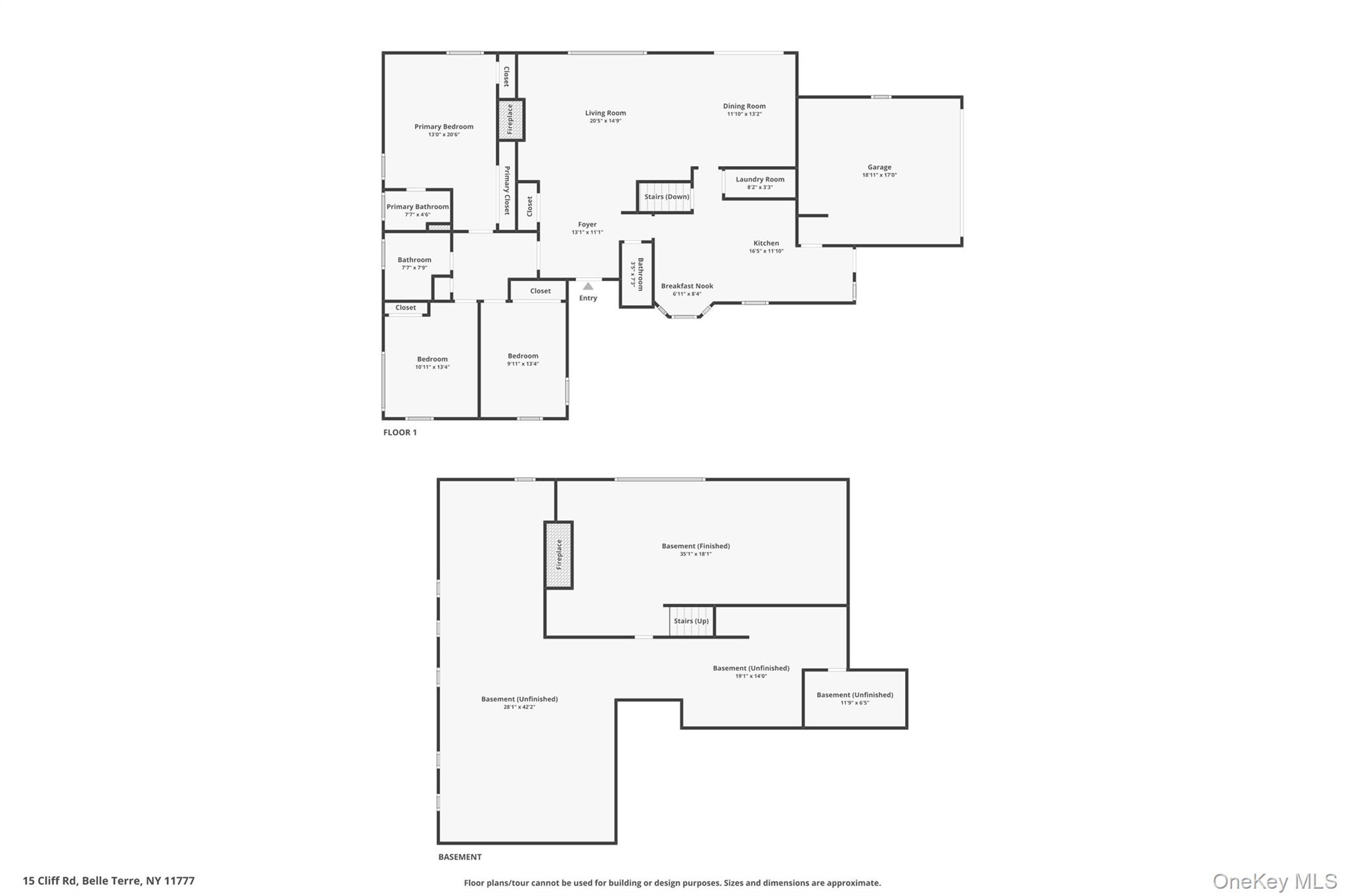 15 Cliff Road – For Sale photo 35