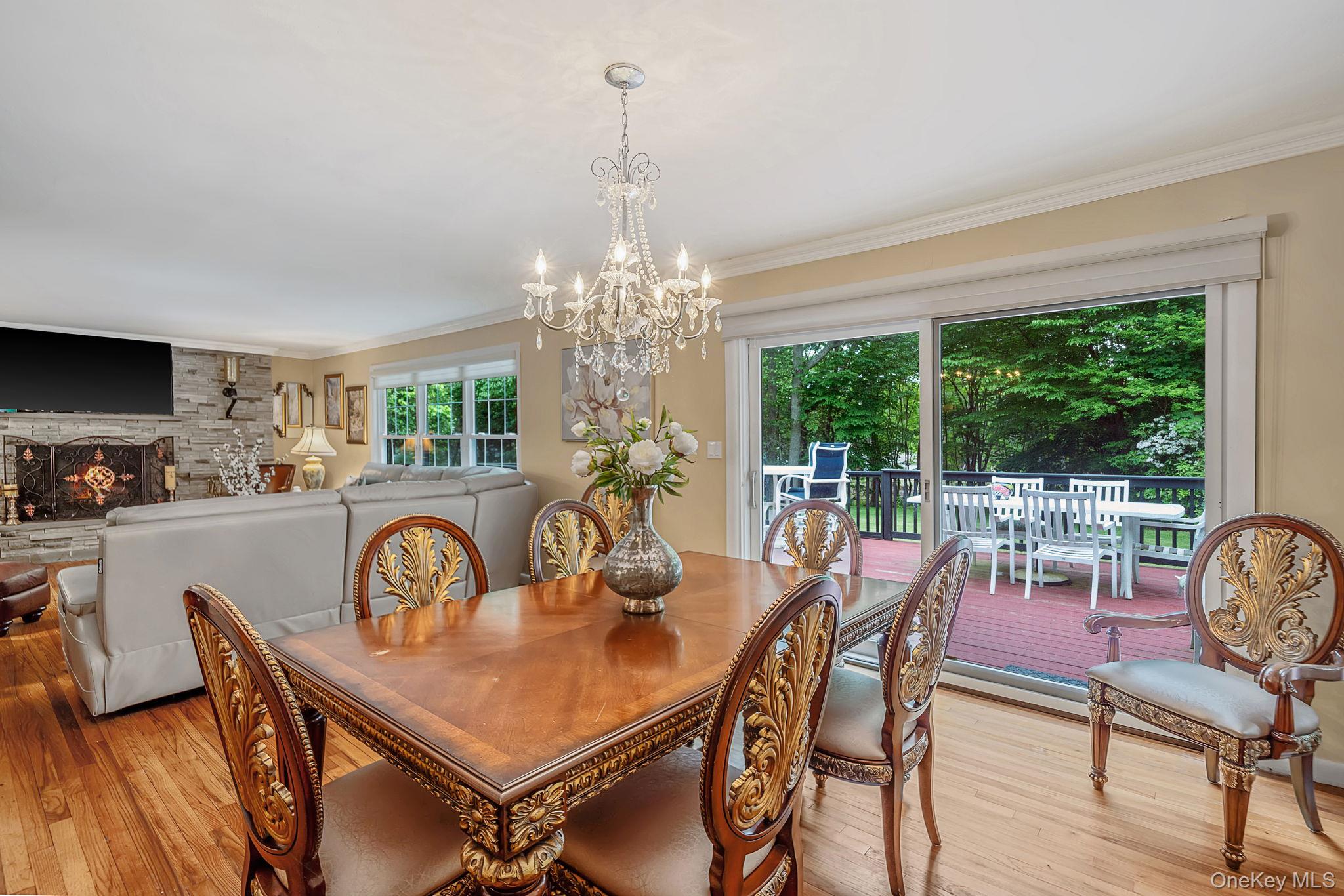 15 Cliff Road – For Sale photo 8
