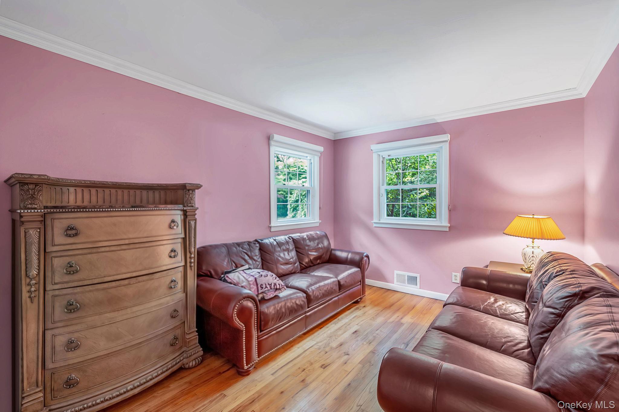 15 Cliff Road – For Sale photo 19