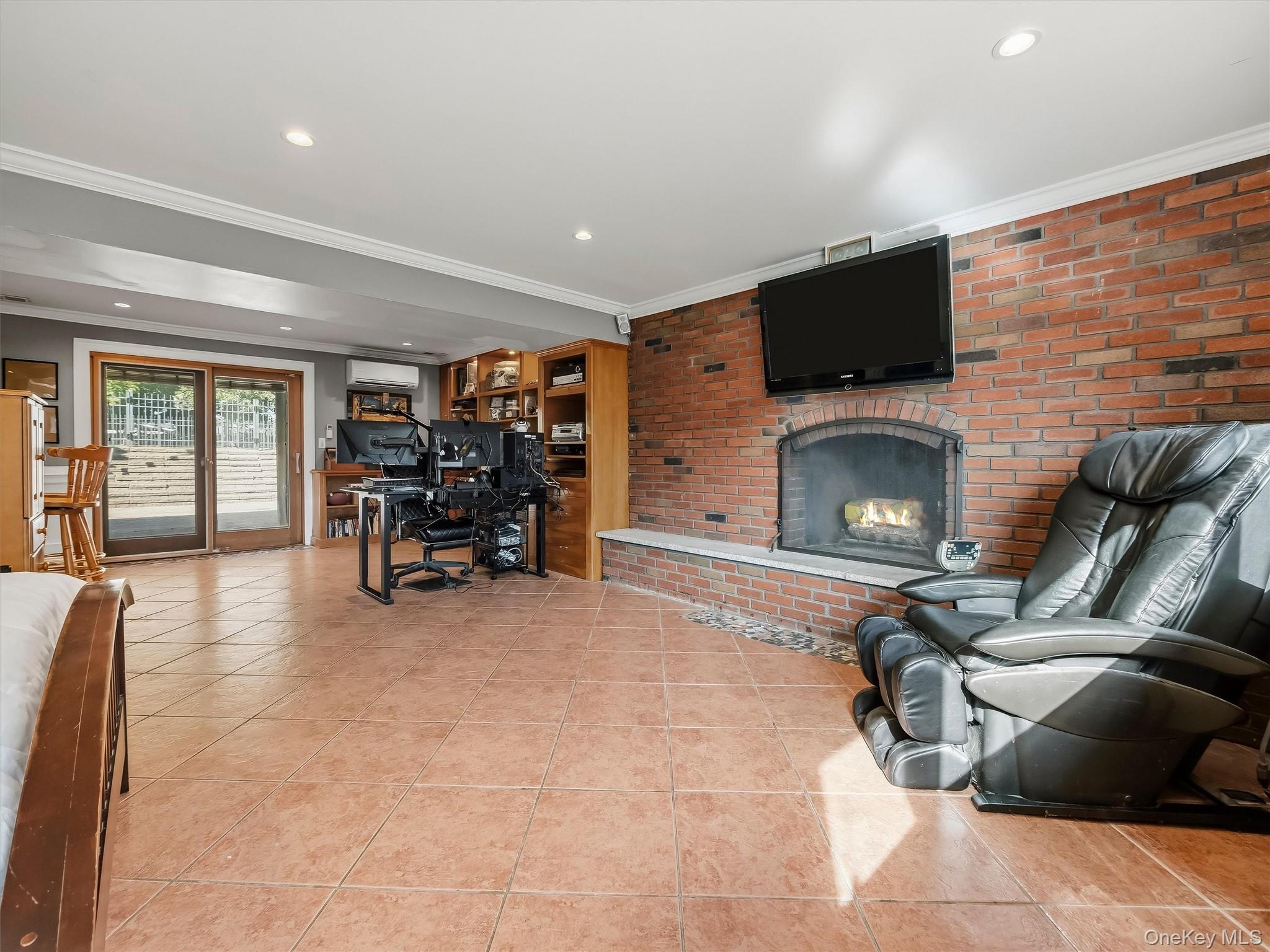 58 Regina Road – For Sale photo 27
