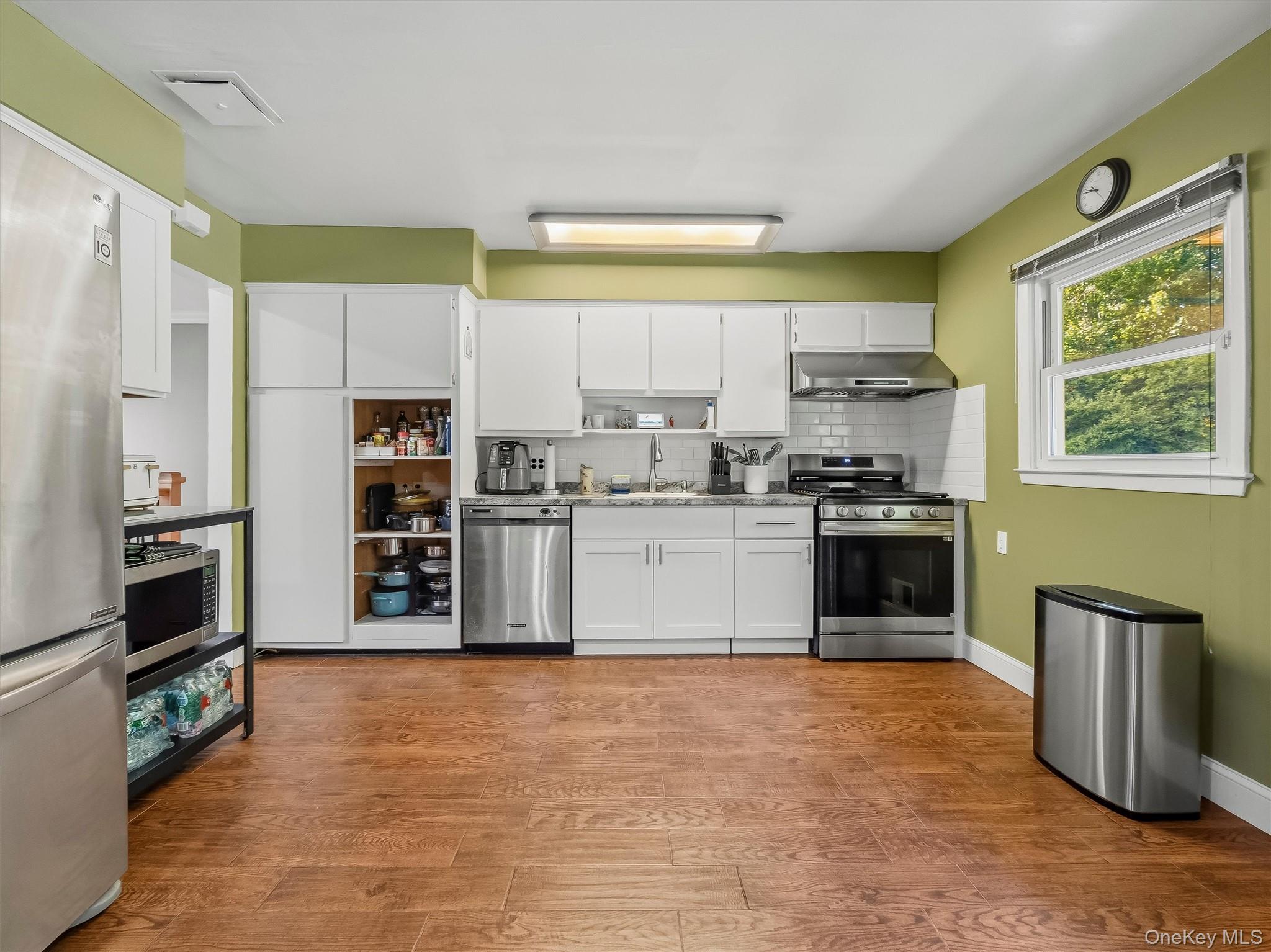58 Regina Road – For Sale photo 13