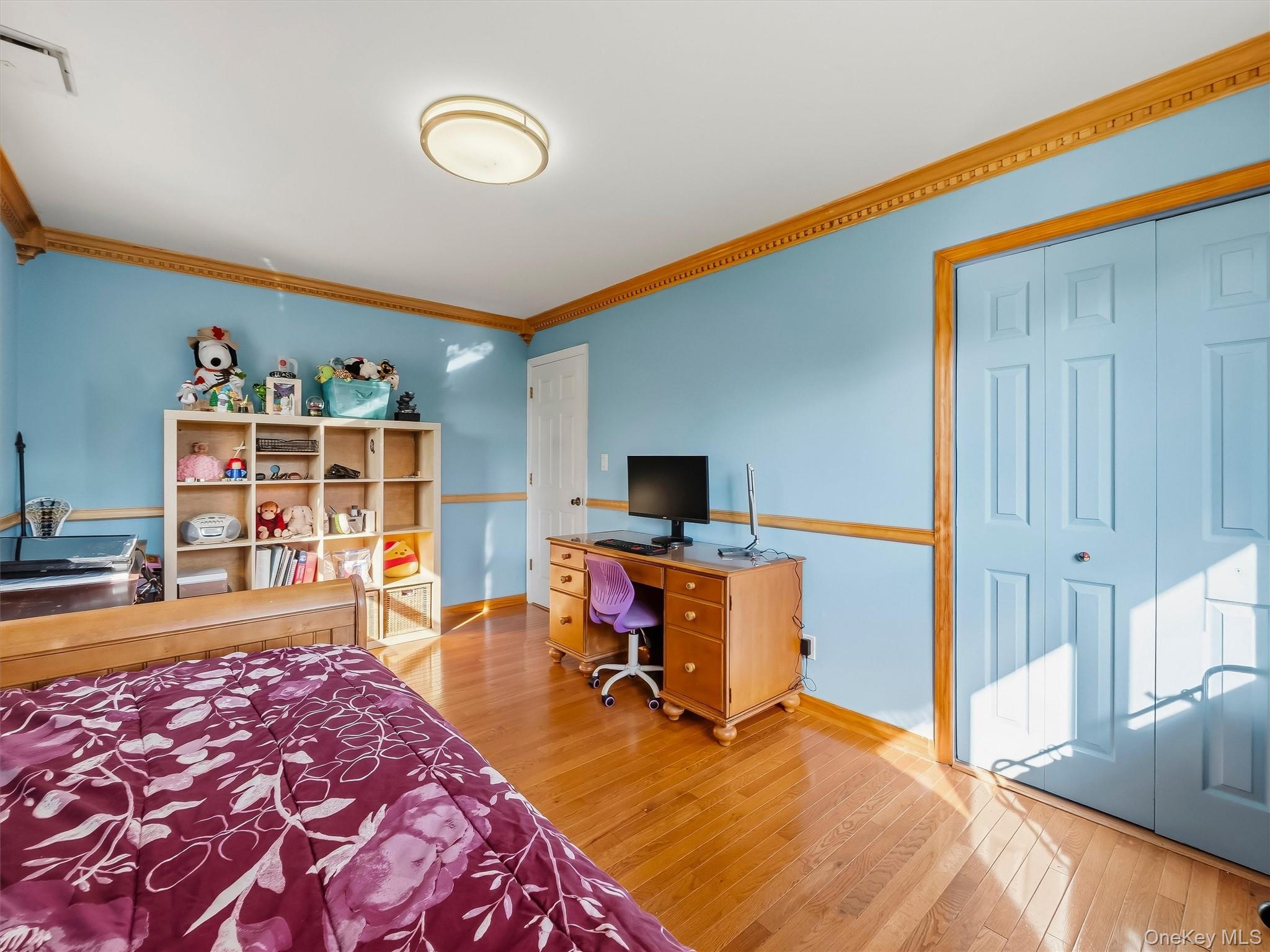 58 Regina Road – For Sale photo 23