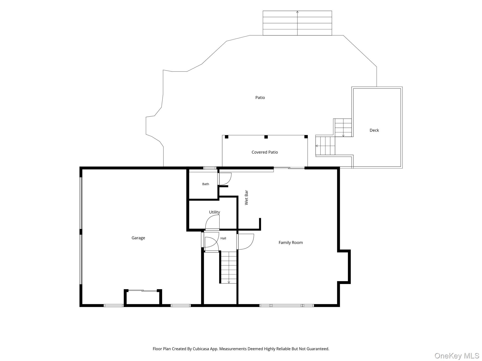 58 Regina Road – For Sale photo 5