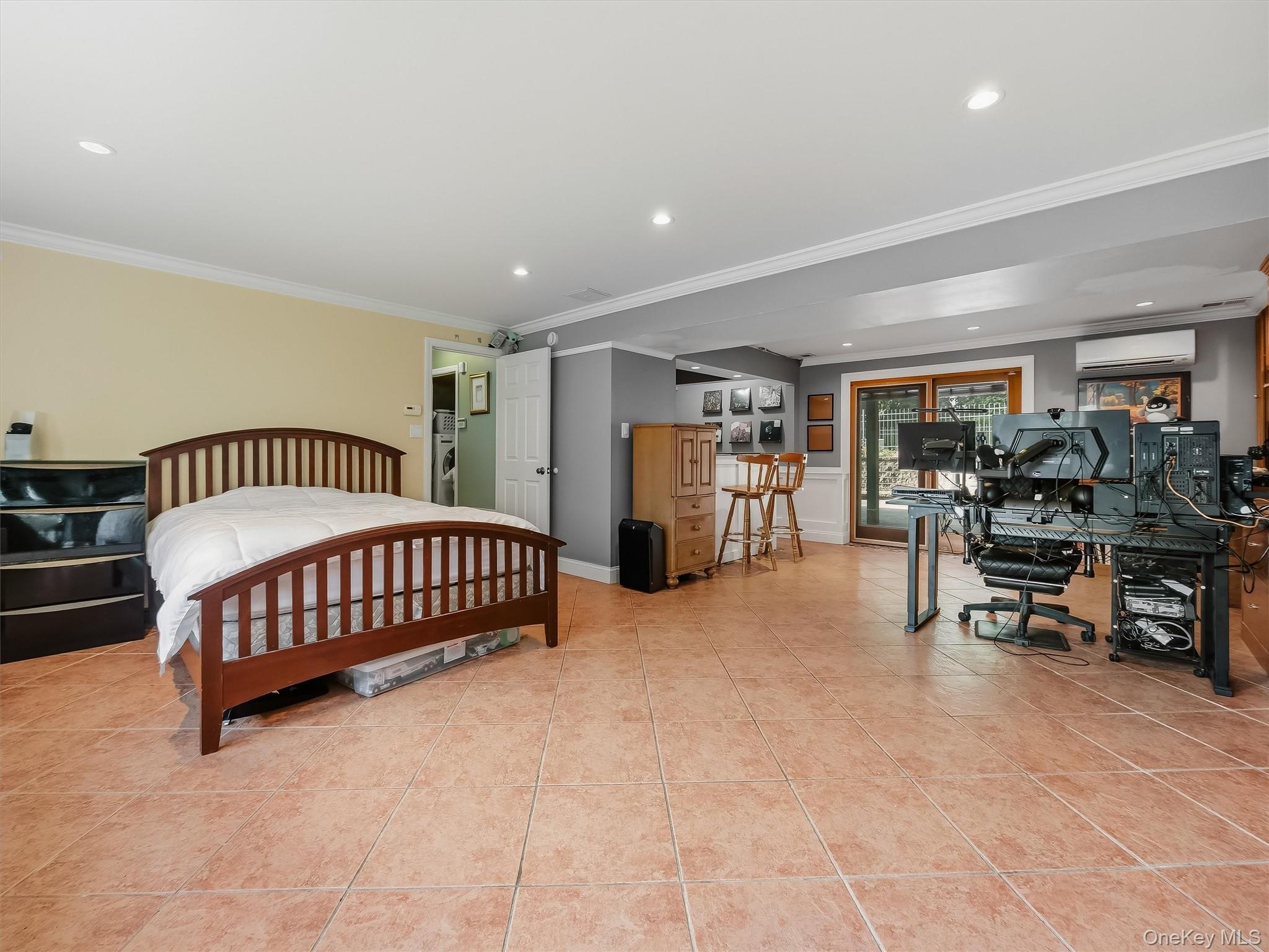 58 Regina Road – For Sale photo 25