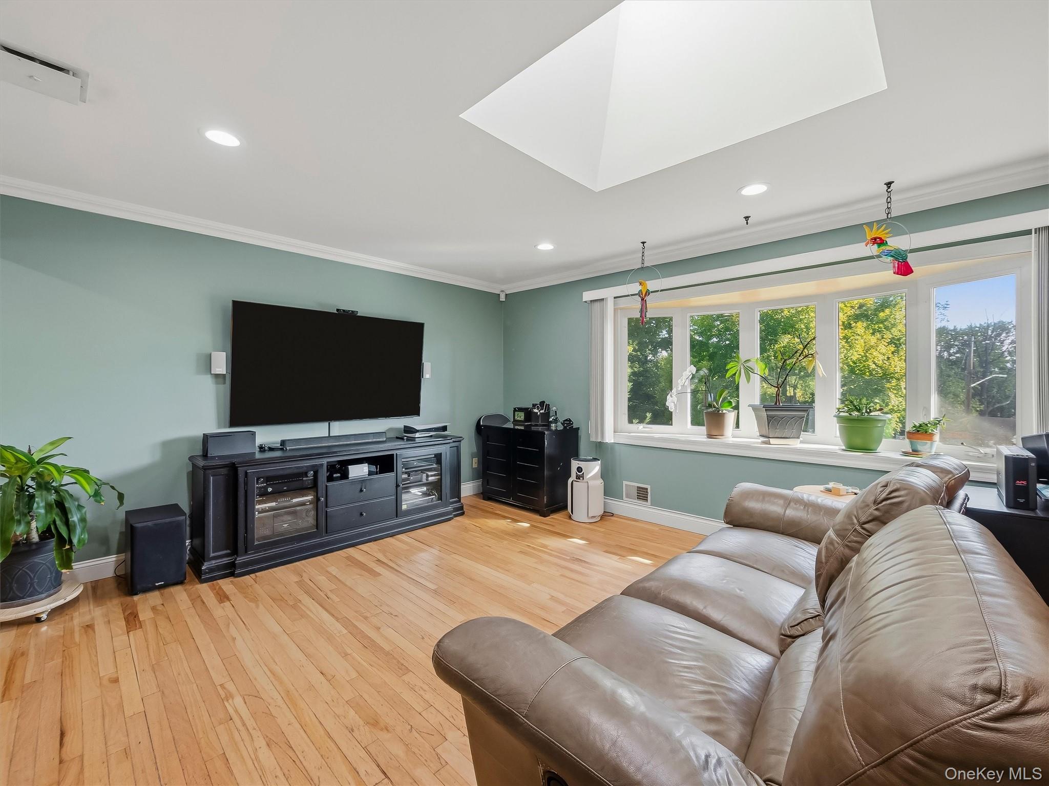 58 Regina Road – For Sale photo 8