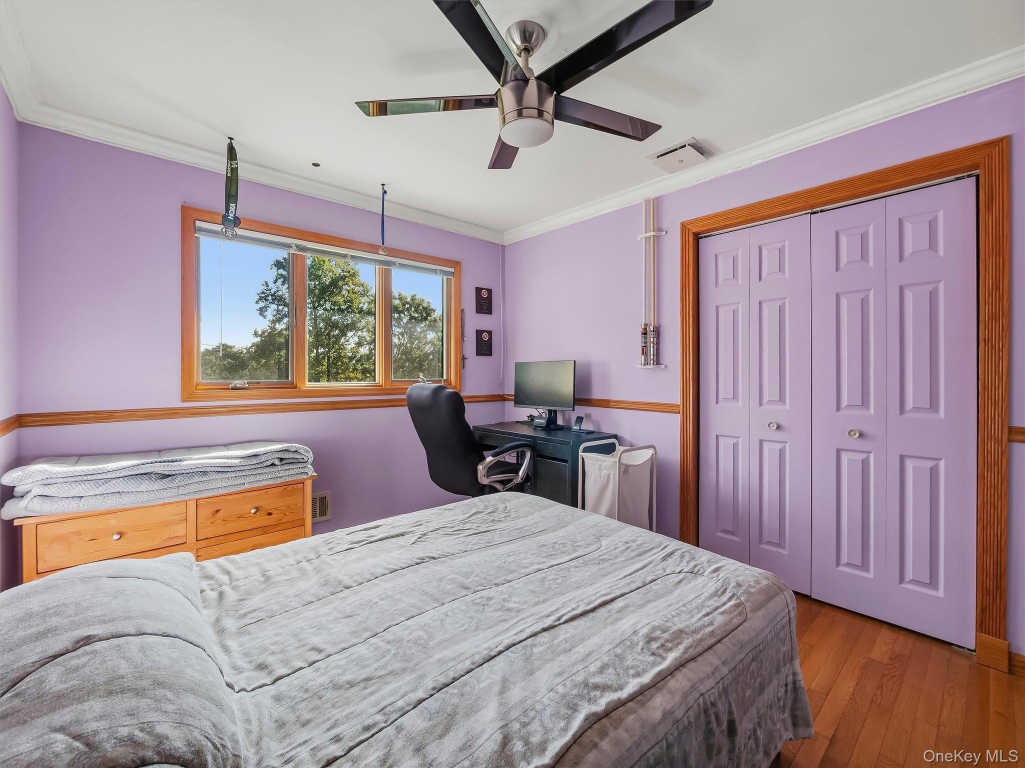 58 Regina Road – For Sale photo 21