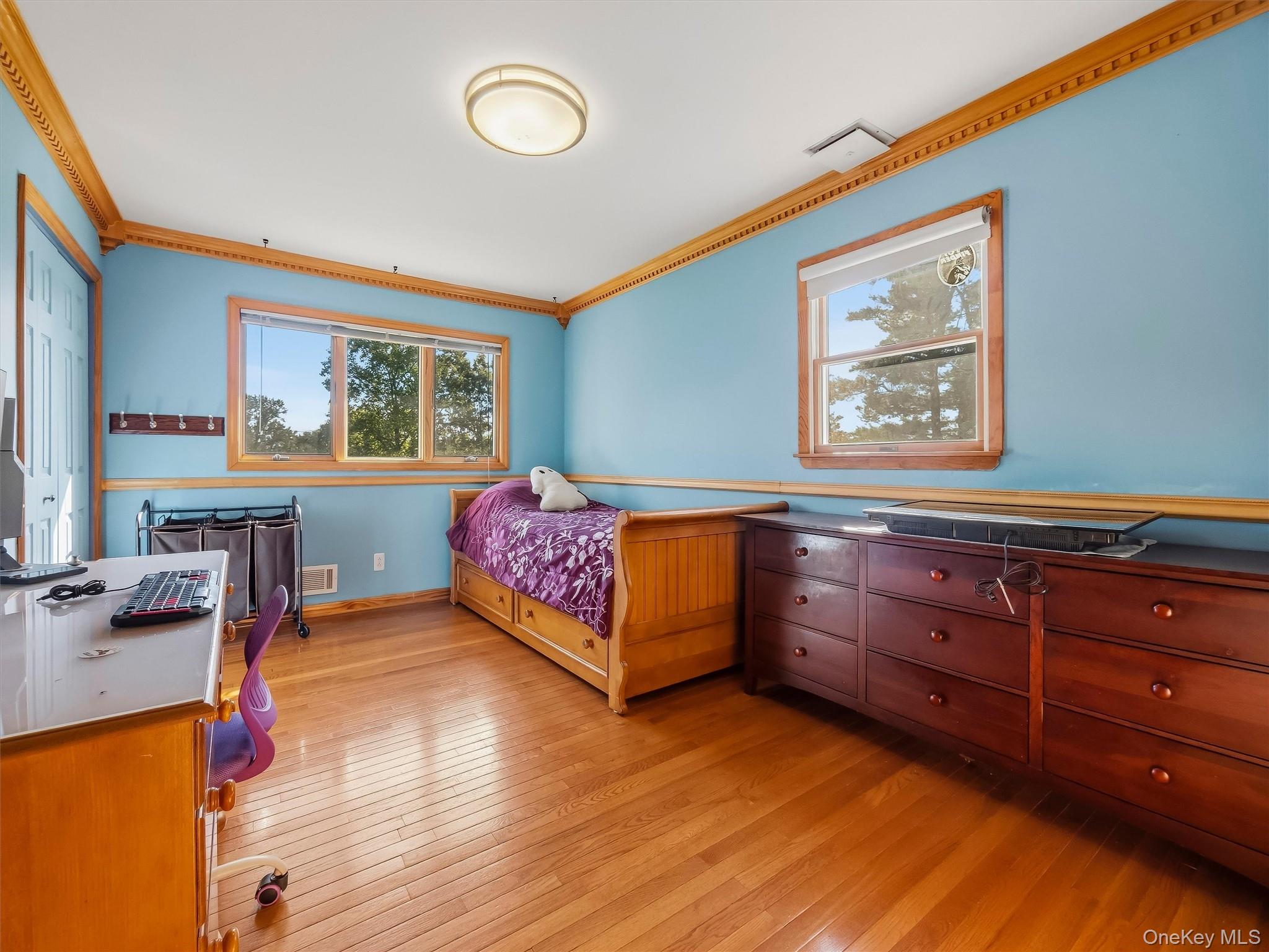 58 Regina Road – For Sale photo 22