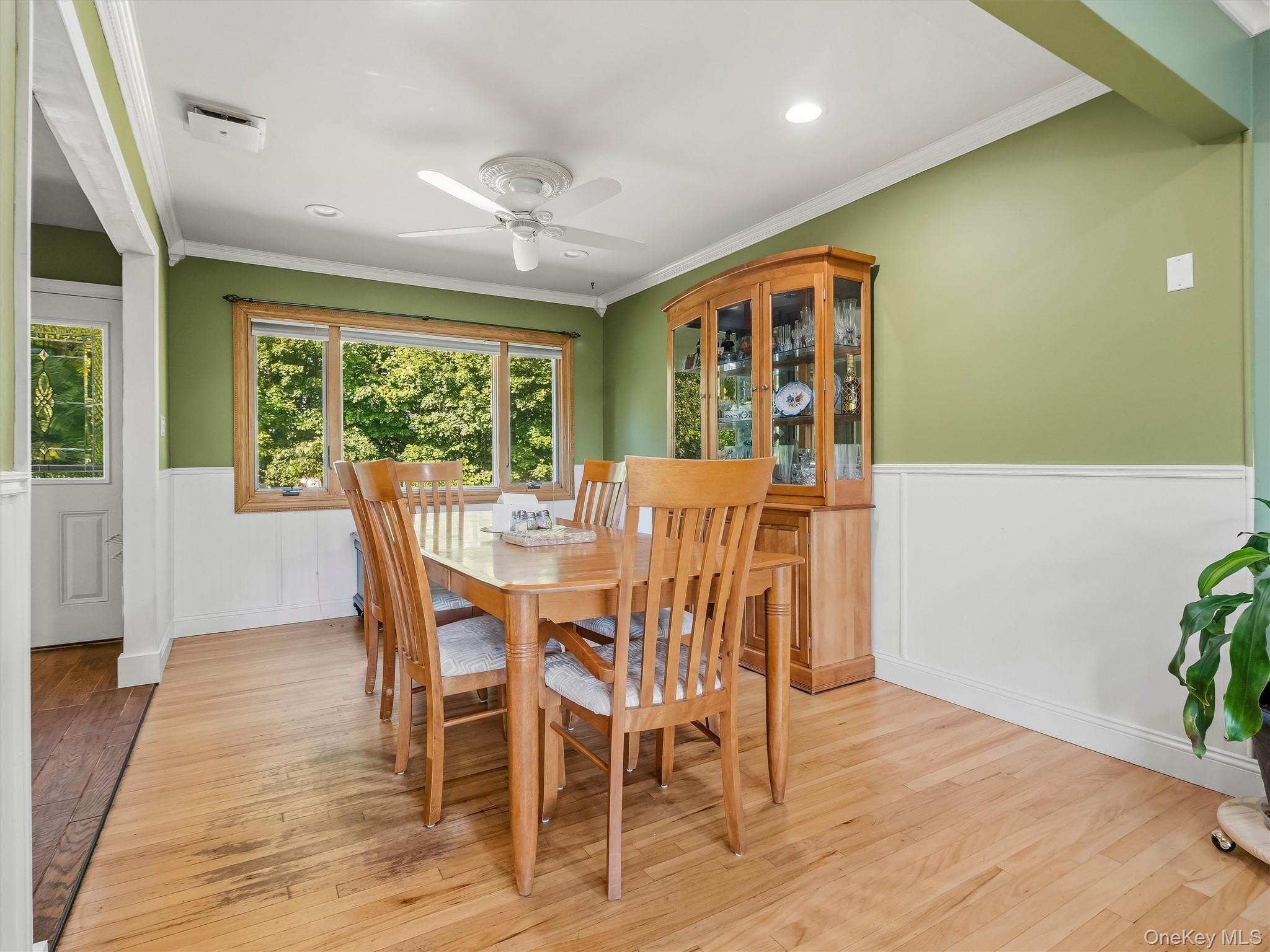 58 Regina Road – For Sale photo 11