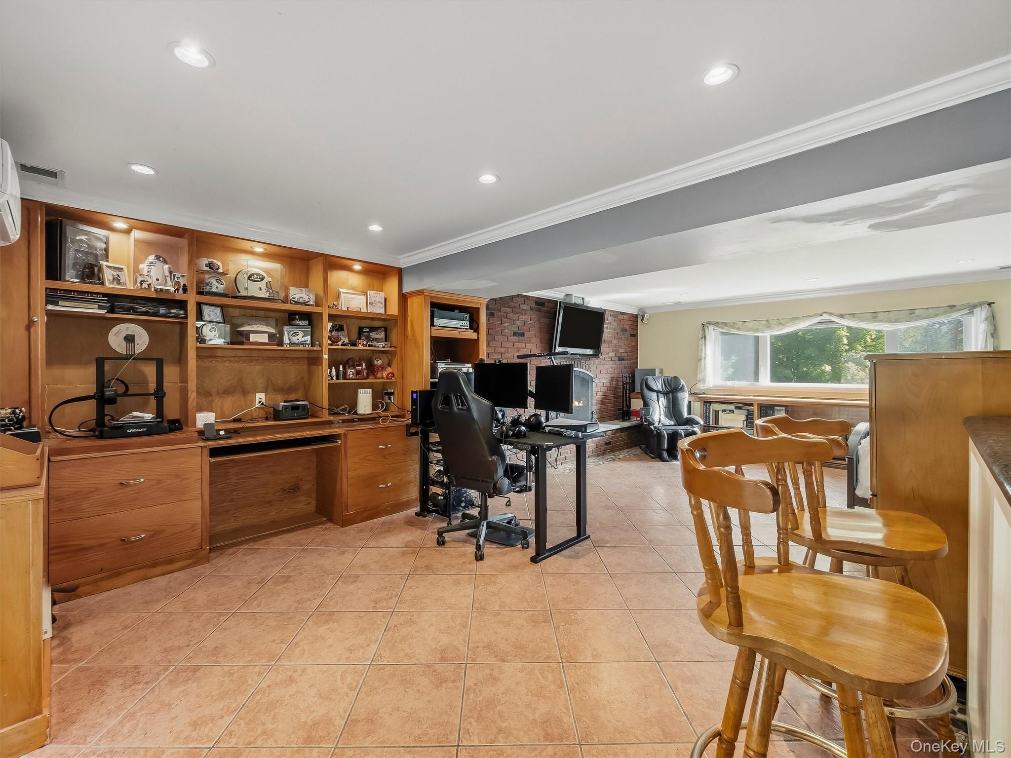 58 Regina Road – For Sale photo 28
