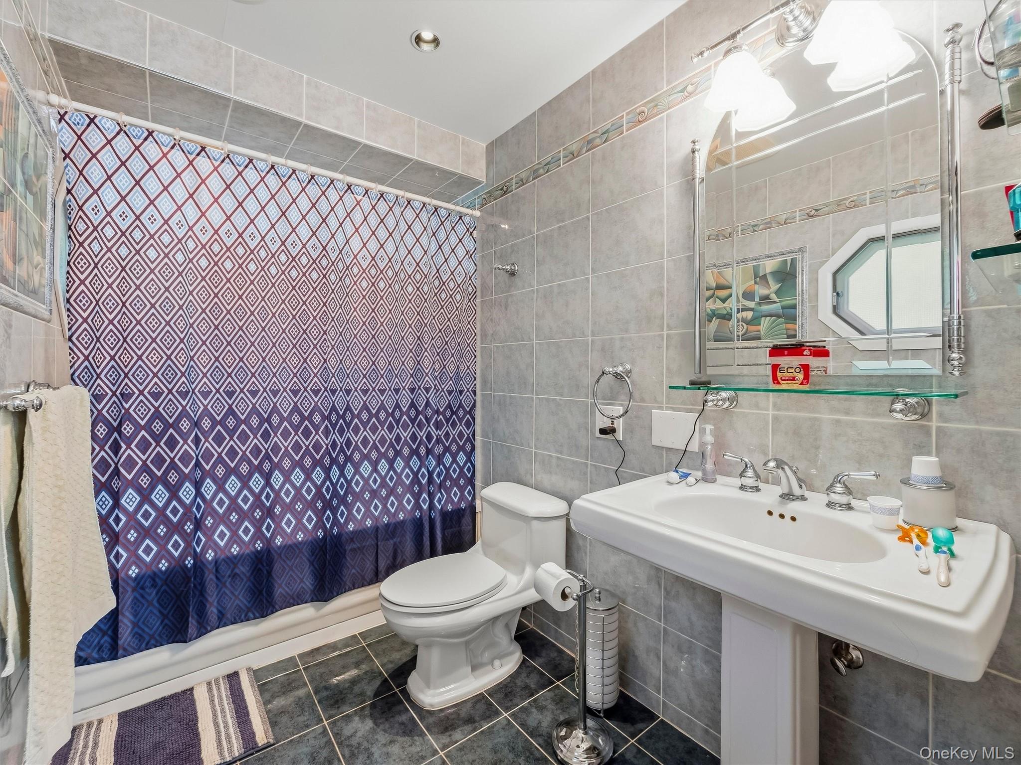 58 Regina Road – For Sale photo 19