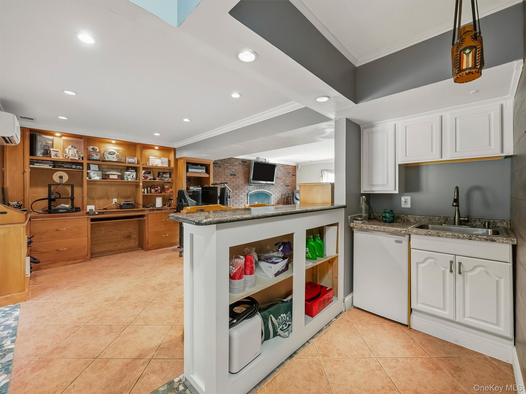 58 Regina Road – For Sale photo 29