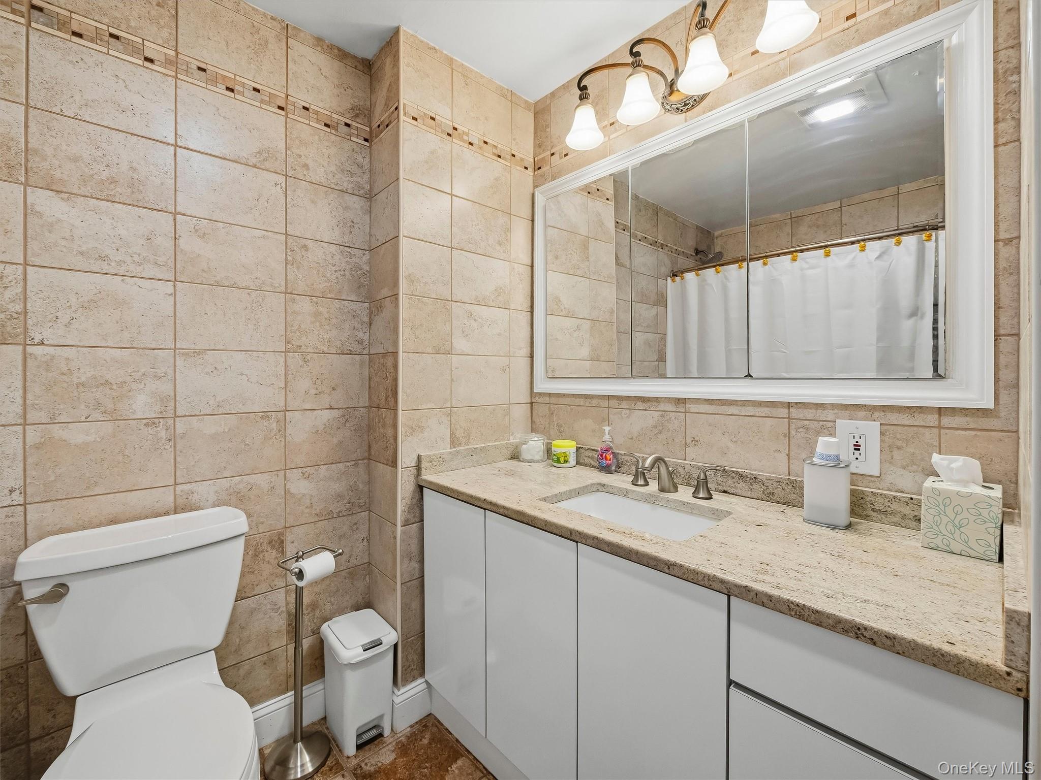 58 Regina Road – For Sale photo 24