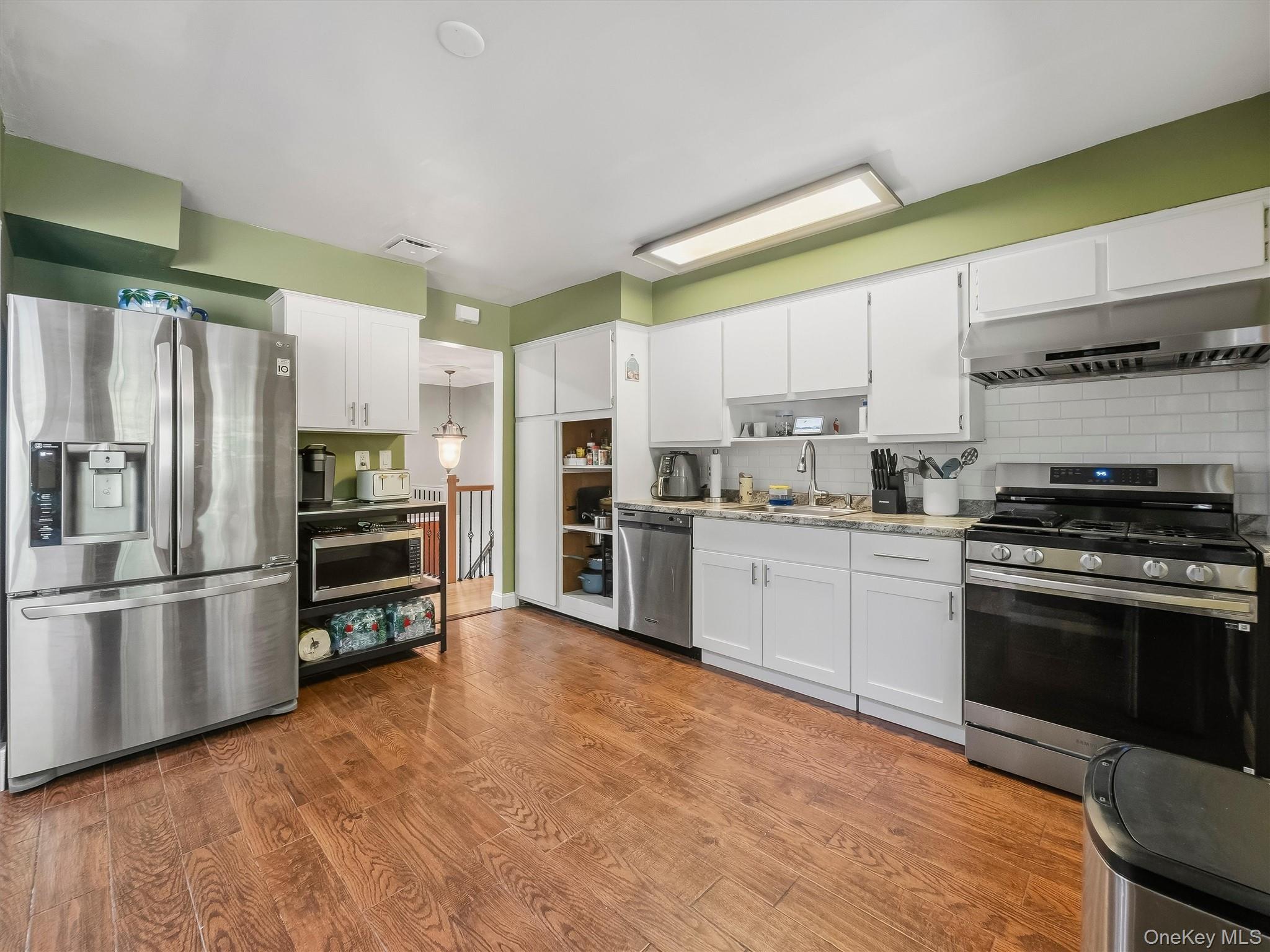 58 Regina Road – For Sale photo 14