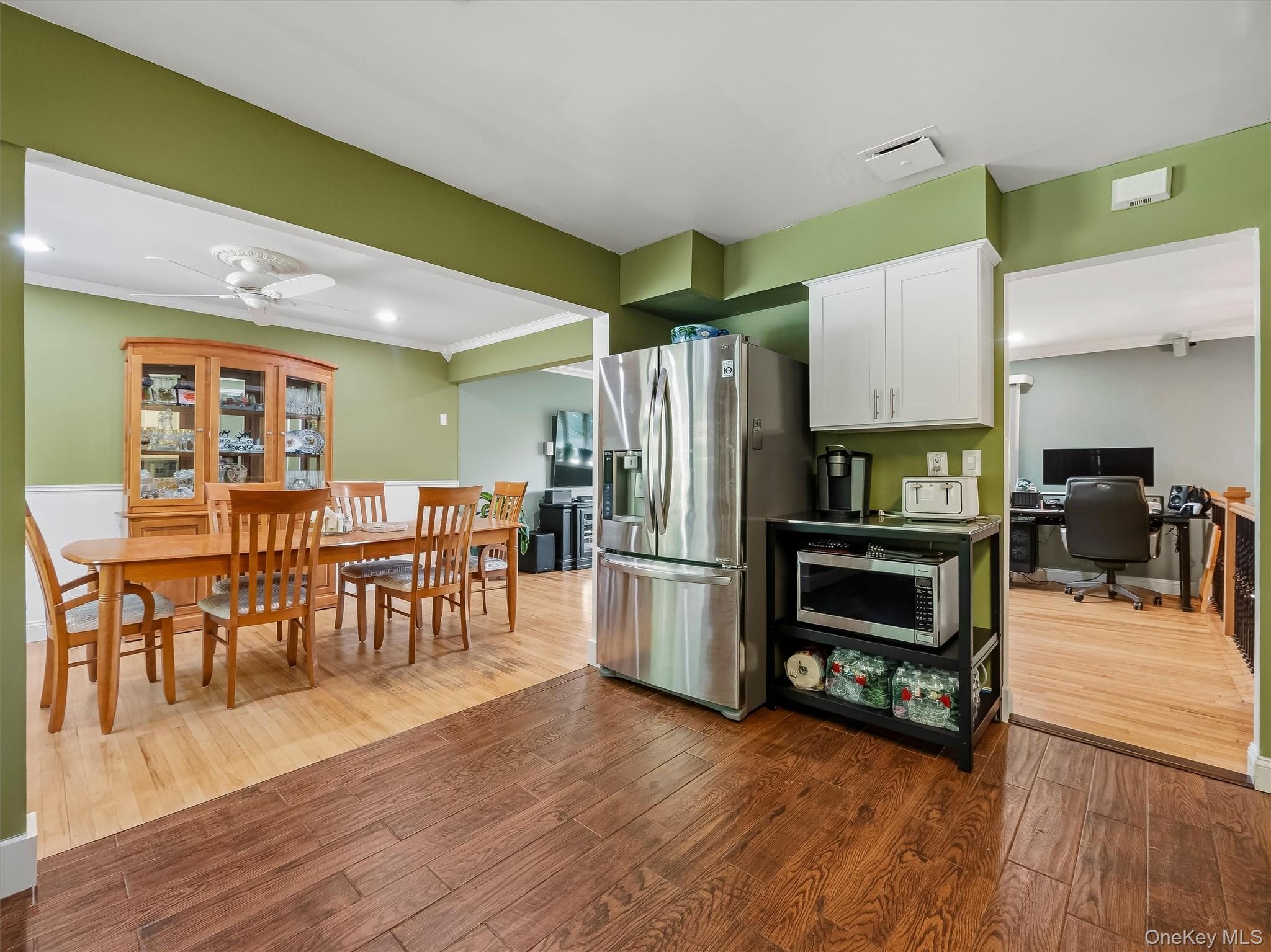 58 Regina Road – For Sale photo 15
