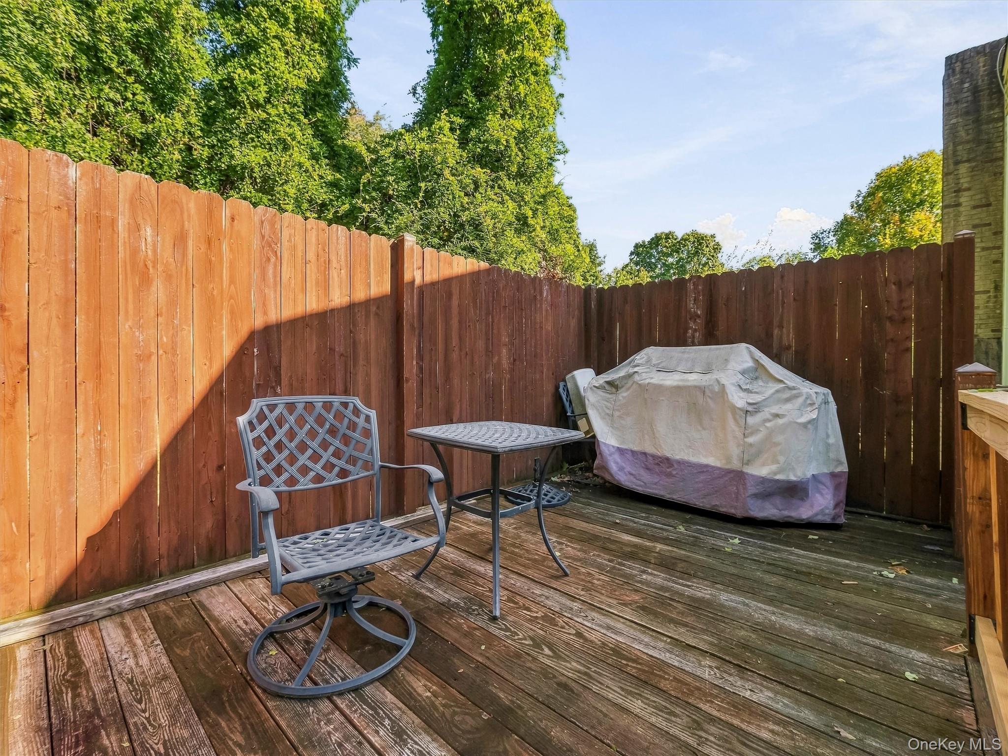 58 Regina Road – For Sale photo 34
