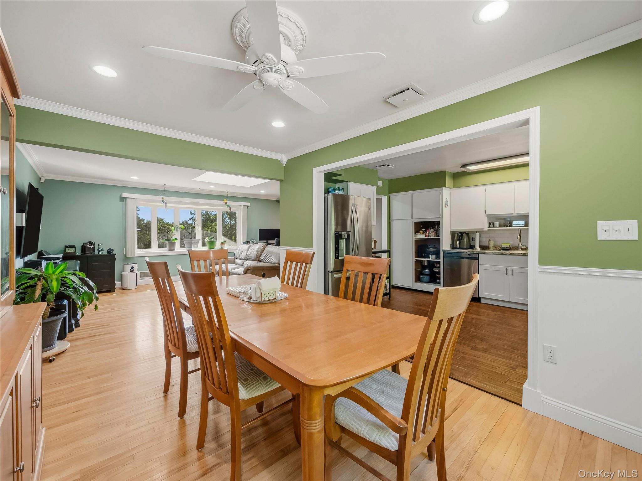 58 Regina Road – For Sale photo 12