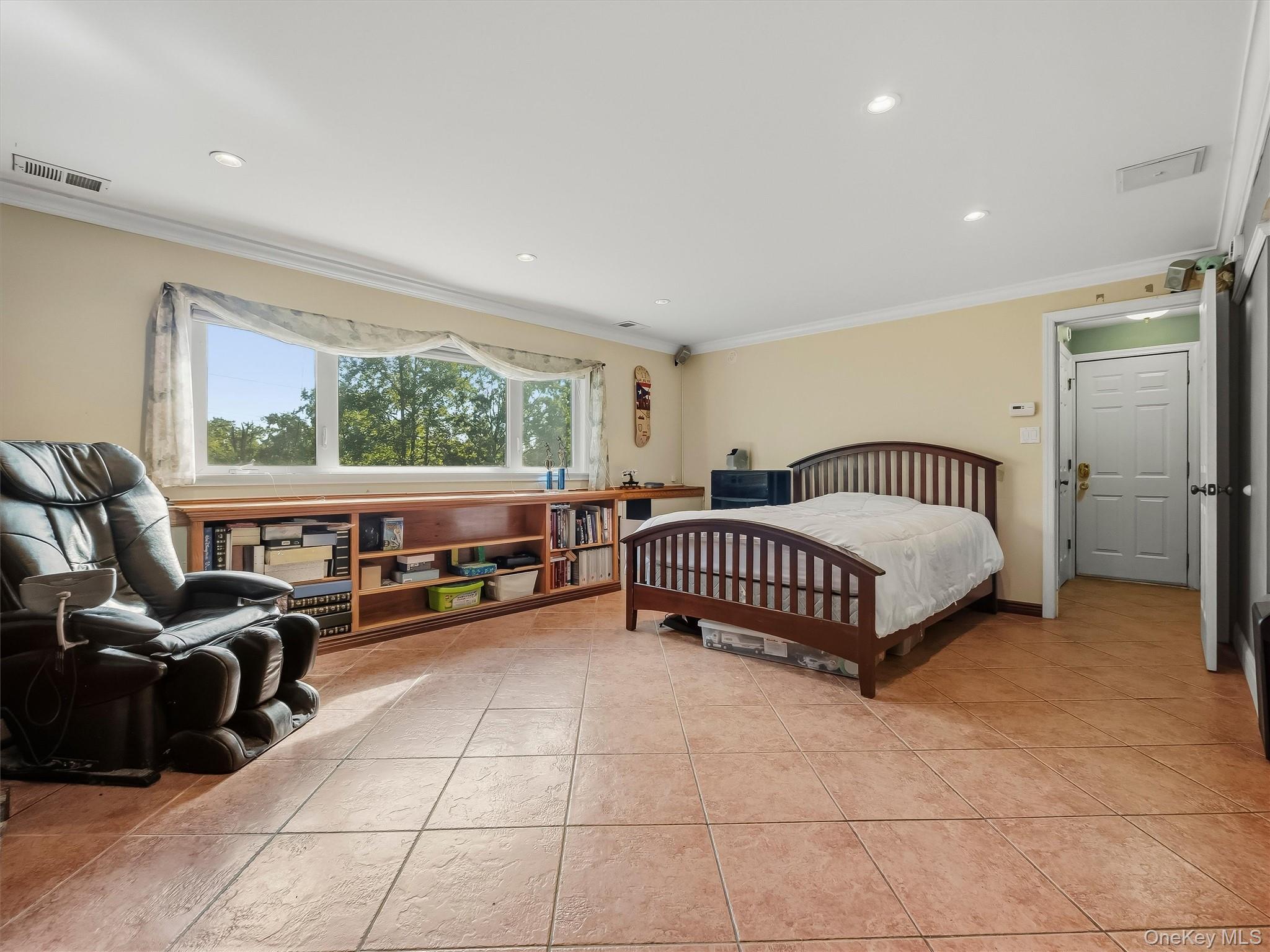 58 Regina Road – For Sale photo 26