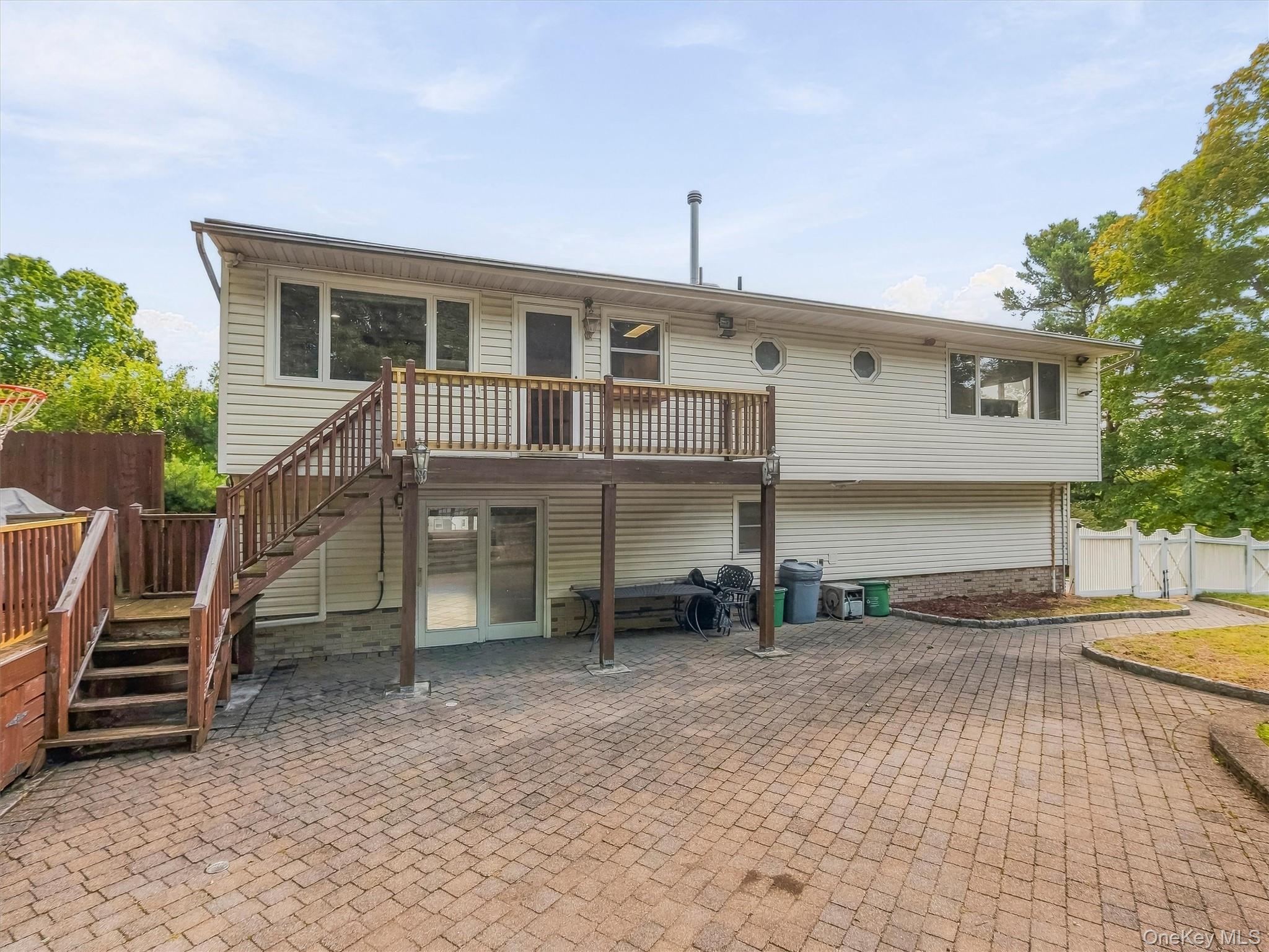 58 Regina Road – For Sale photo 35
