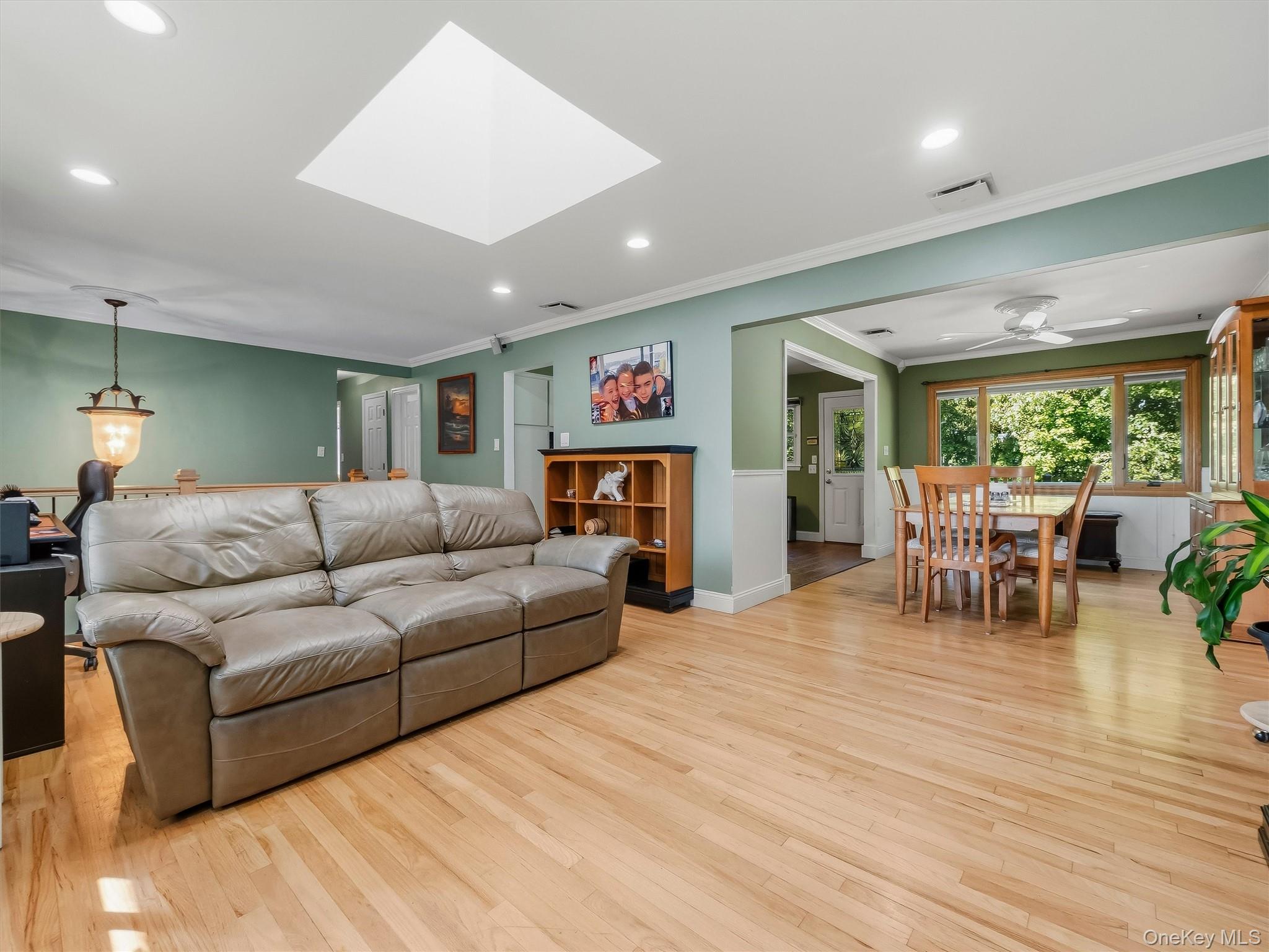 58 Regina Road – For Sale photo 10