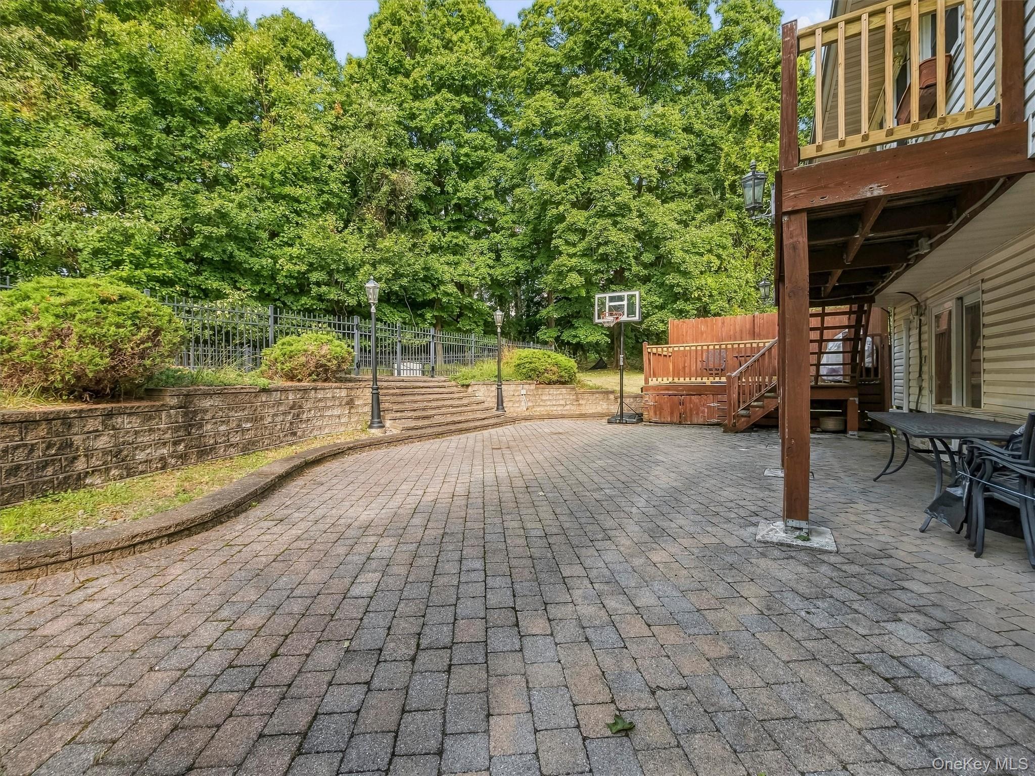 58 Regina Road – For Sale photo 36