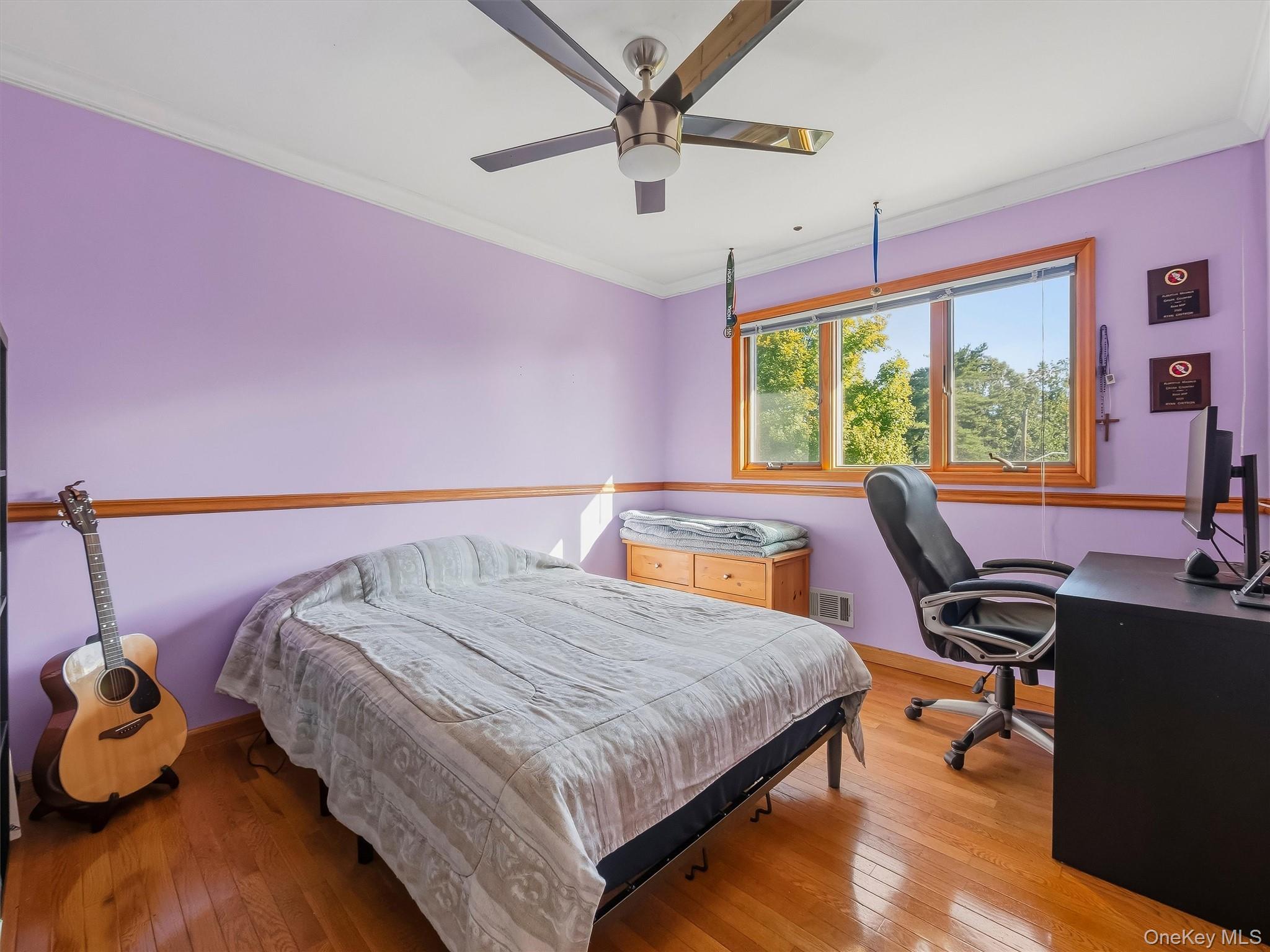 58 Regina Road – For Sale photo 20