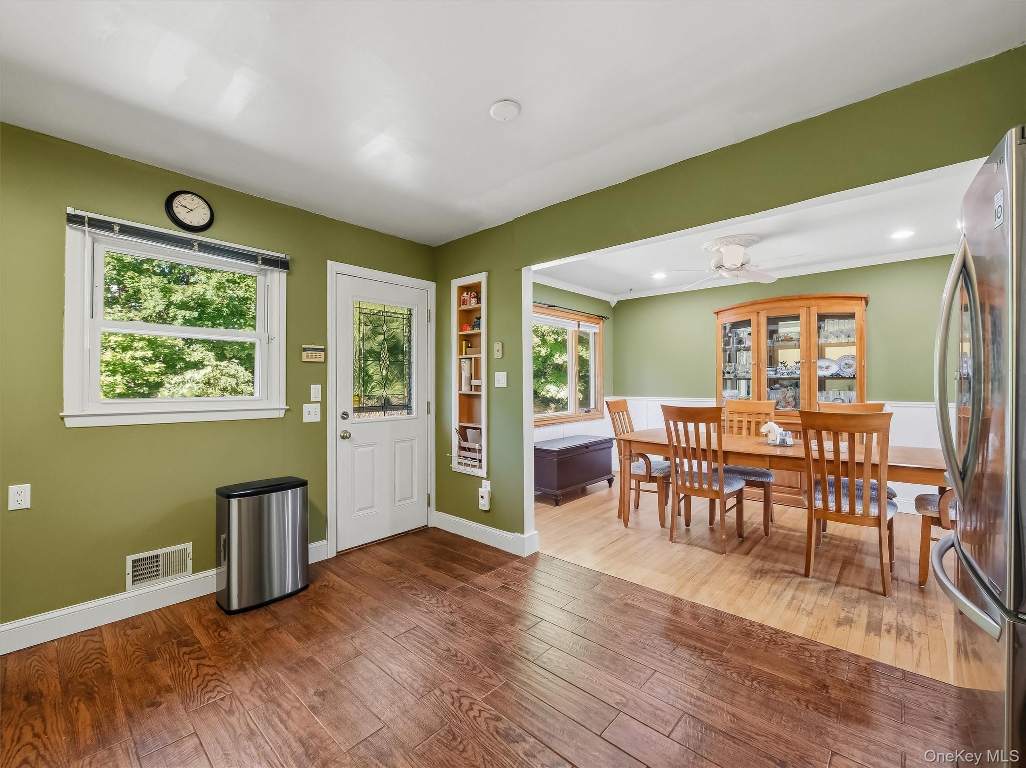 58 Regina Road – For Sale photo 16