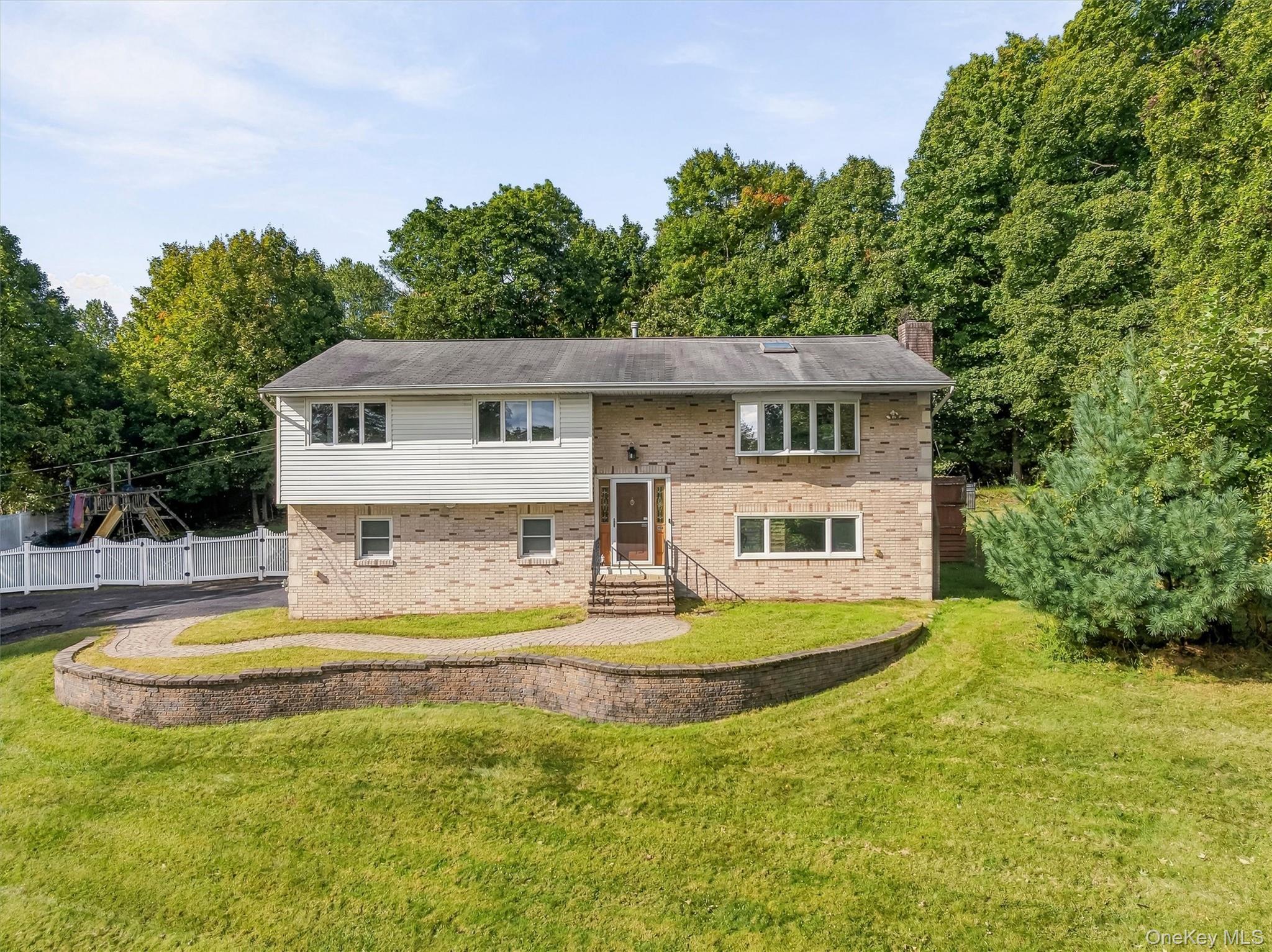 58 Regina Road – For Sale