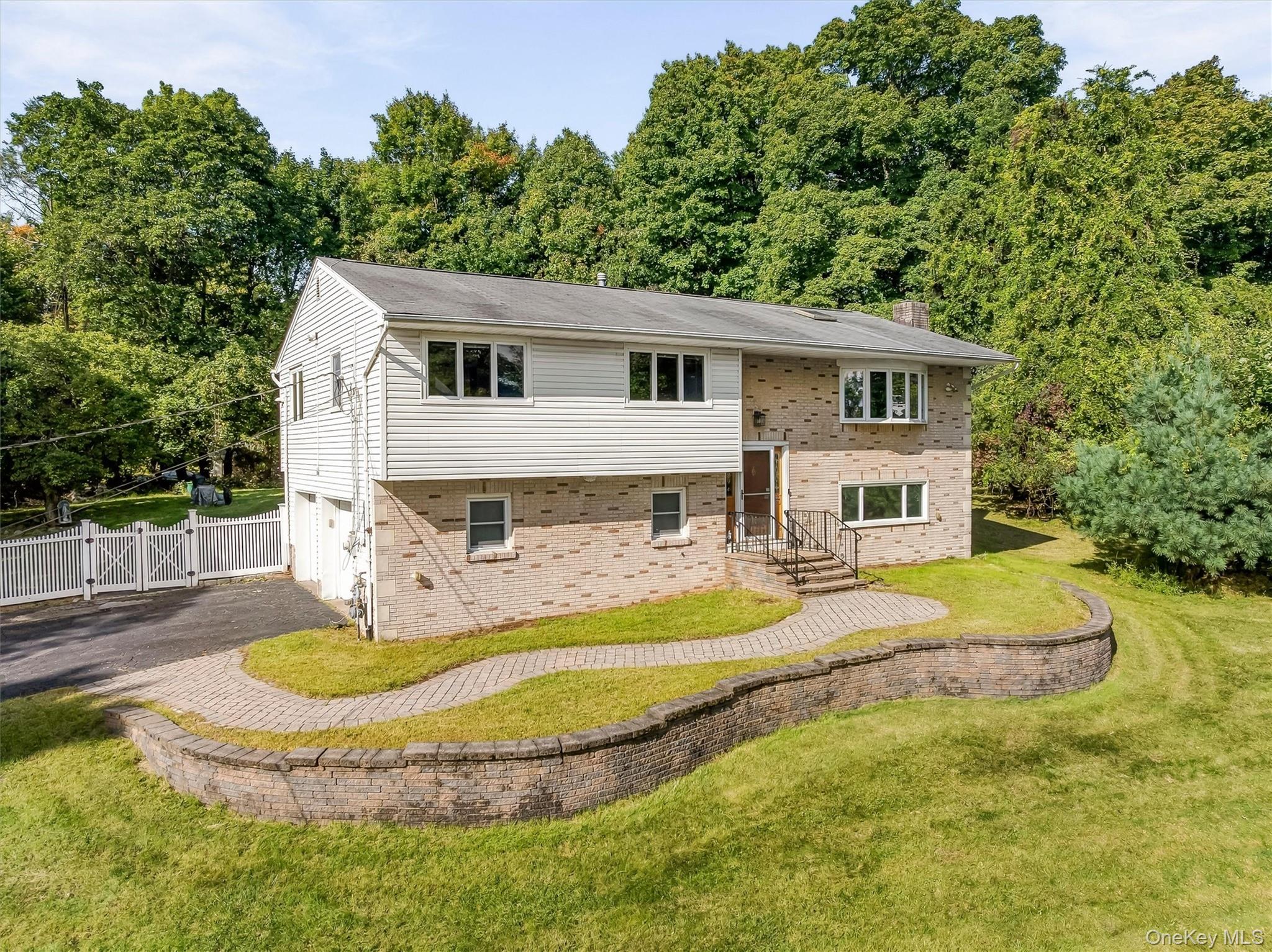 58 Regina Road – For Sale photo 6