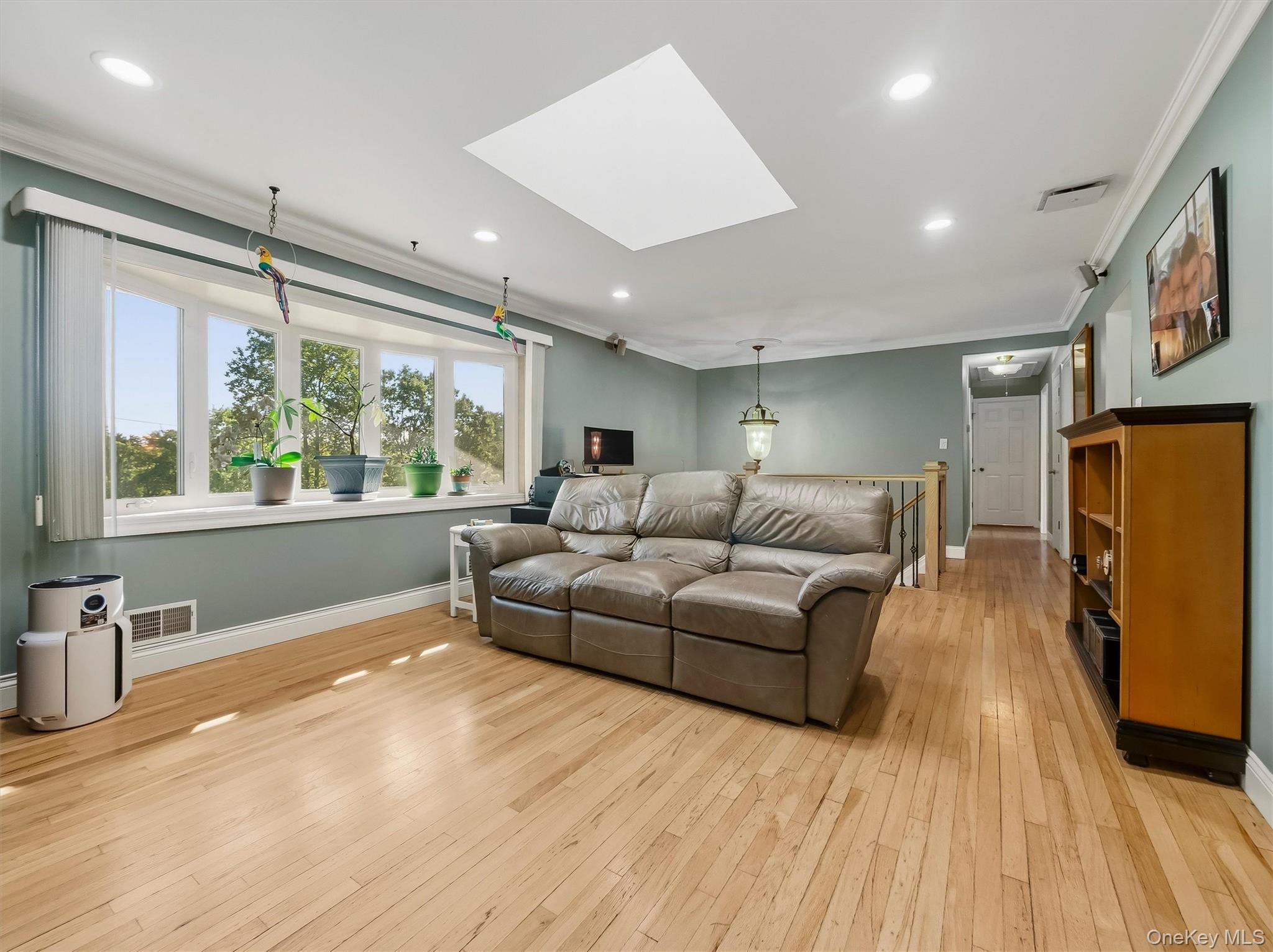58 Regina Road – For Sale photo 9