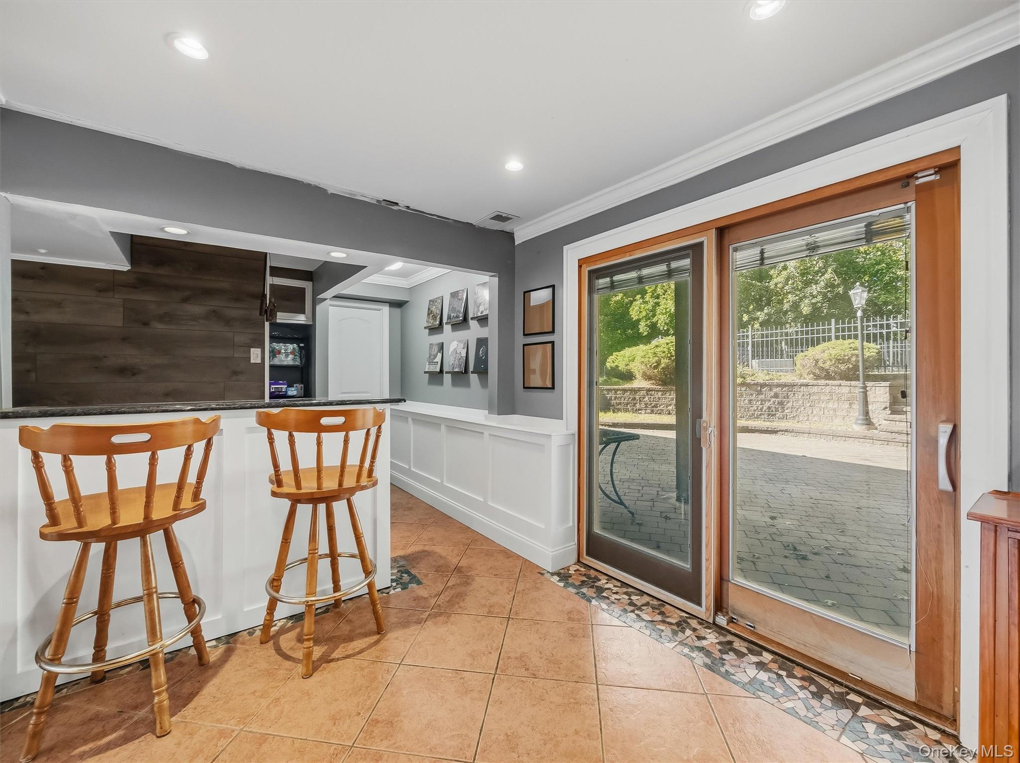 58 Regina Road – For Sale photo 30