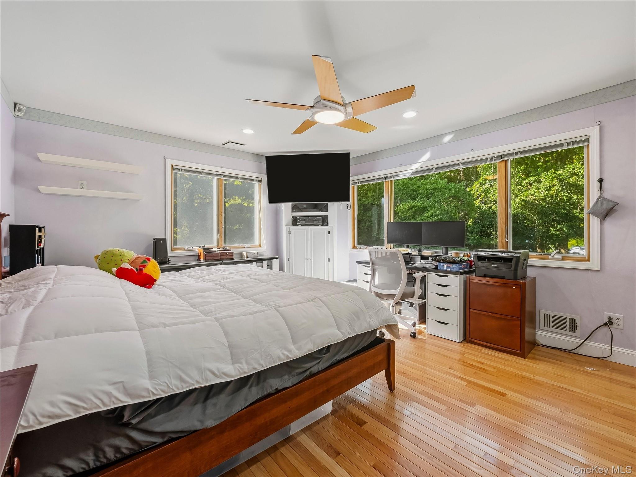 58 Regina Road – For Sale photo 18